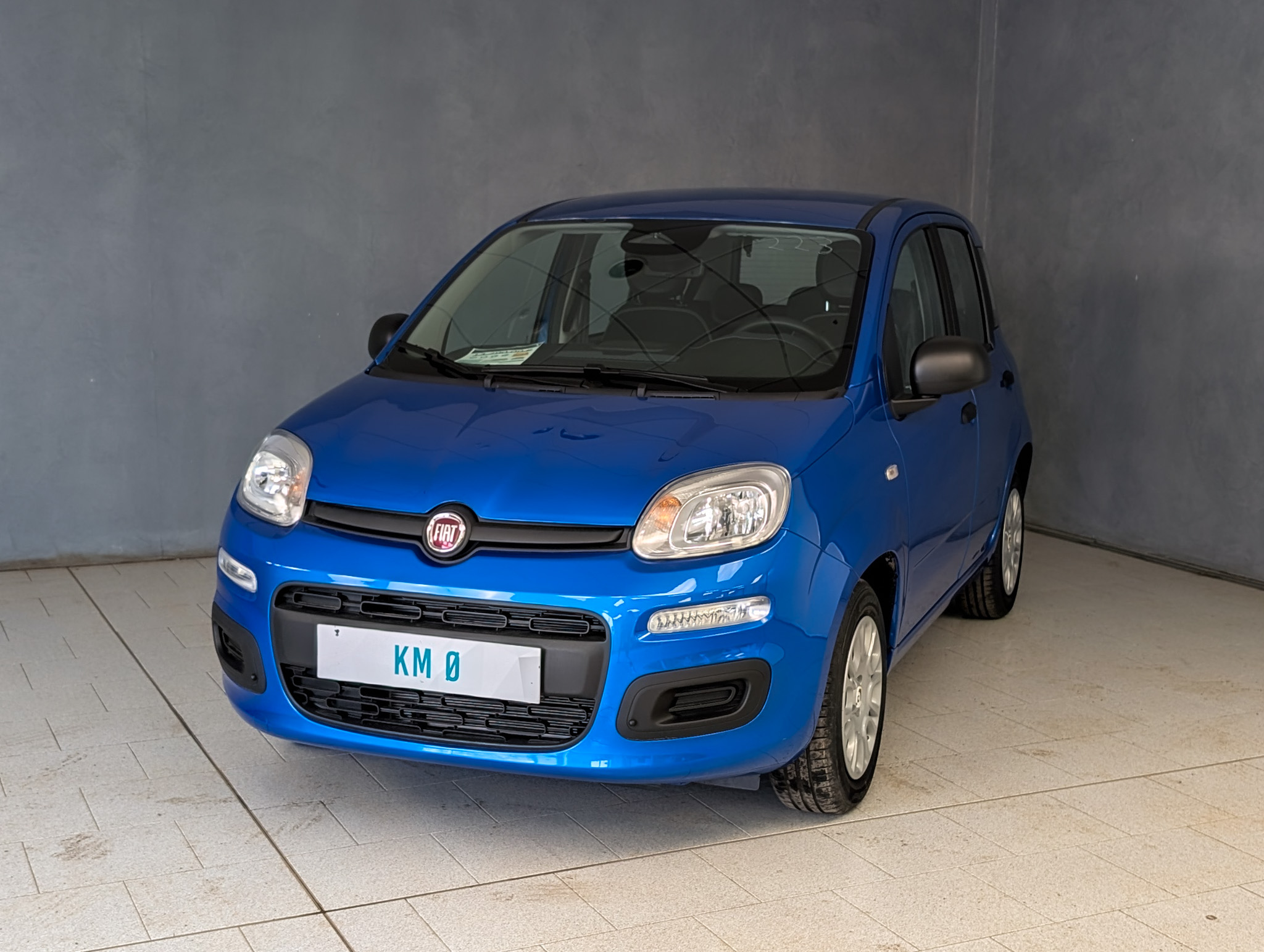 fiat-panda-1-0-hybrid-70cv-pandina-icon-4
