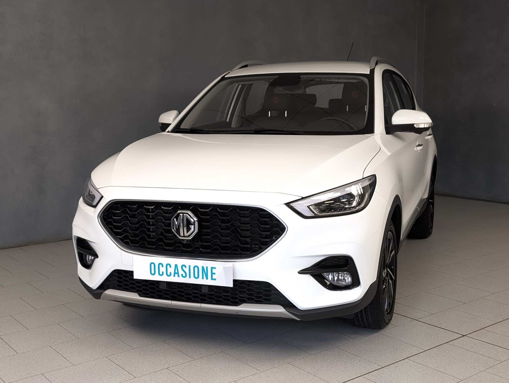 mg-zs-1-5-luxury-1 mg-zs-1-5-luxury-1