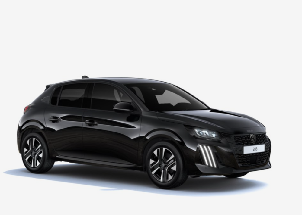 peugeot-208-1-2-puretech-100cv-allure-28