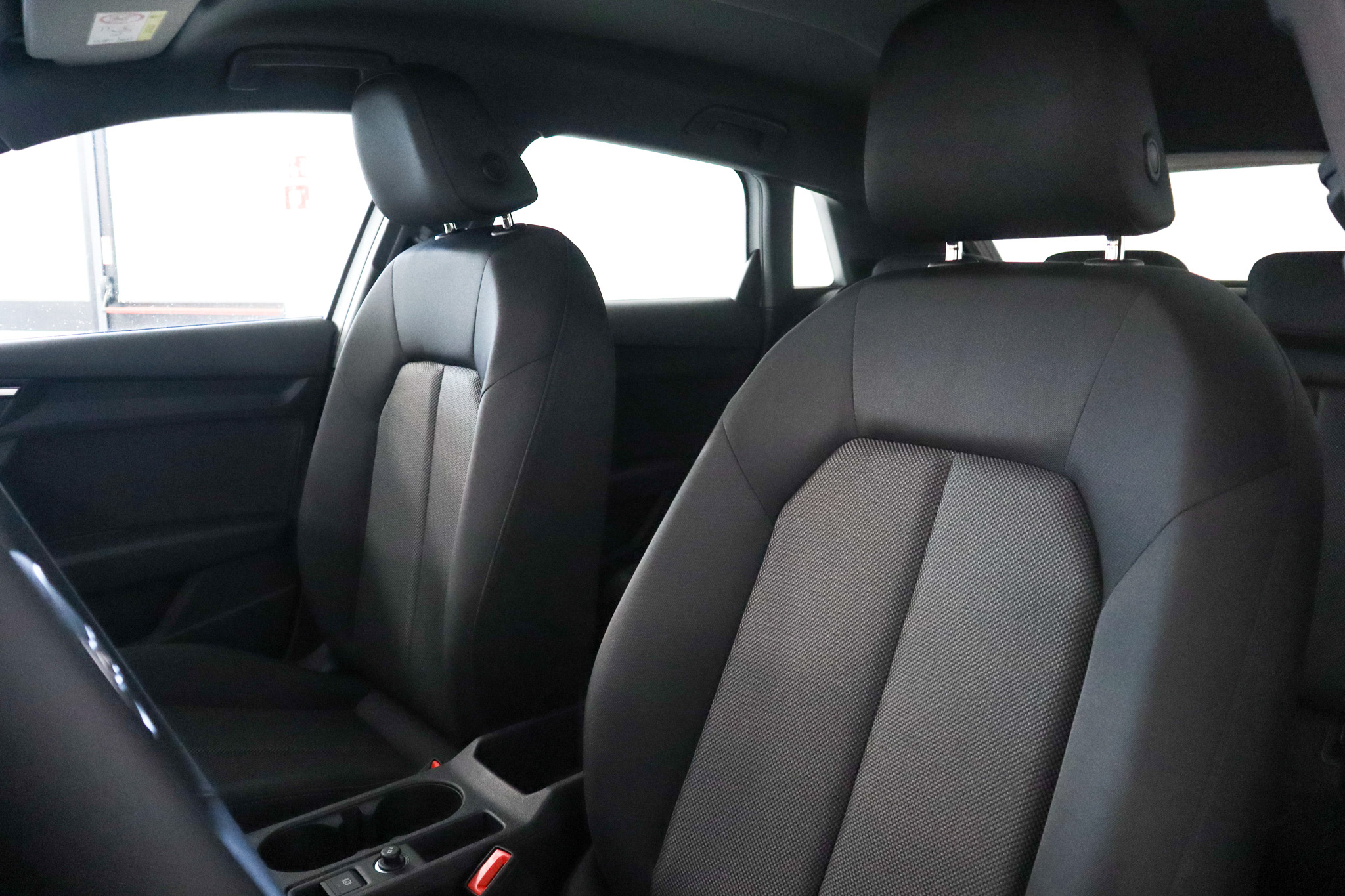 Audi A3 SPB Sportback