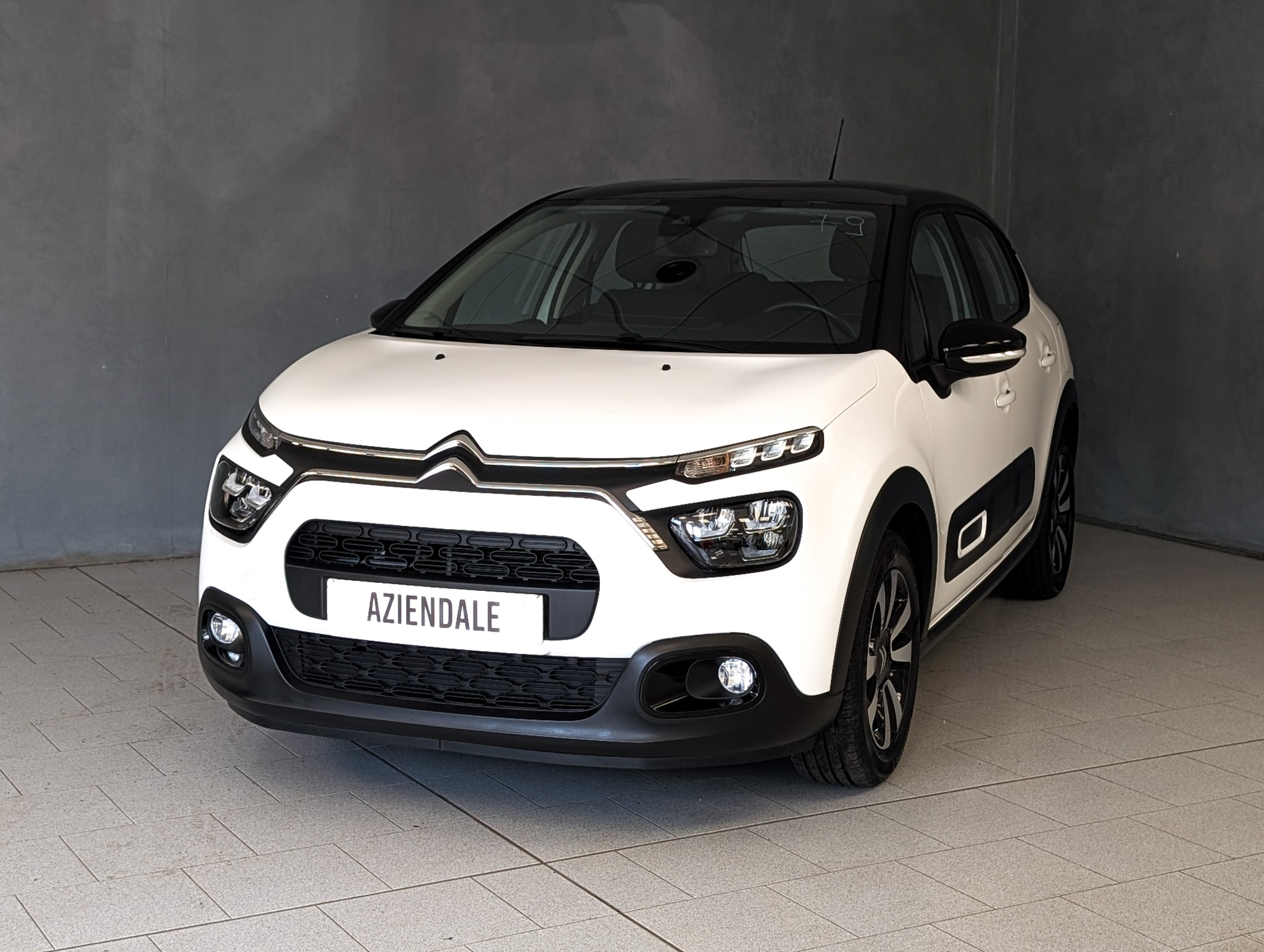 citroen-c3-1-2-puretech-83cv-shine-50 citroen-c3-1-2-puretech-83cv-shine-50