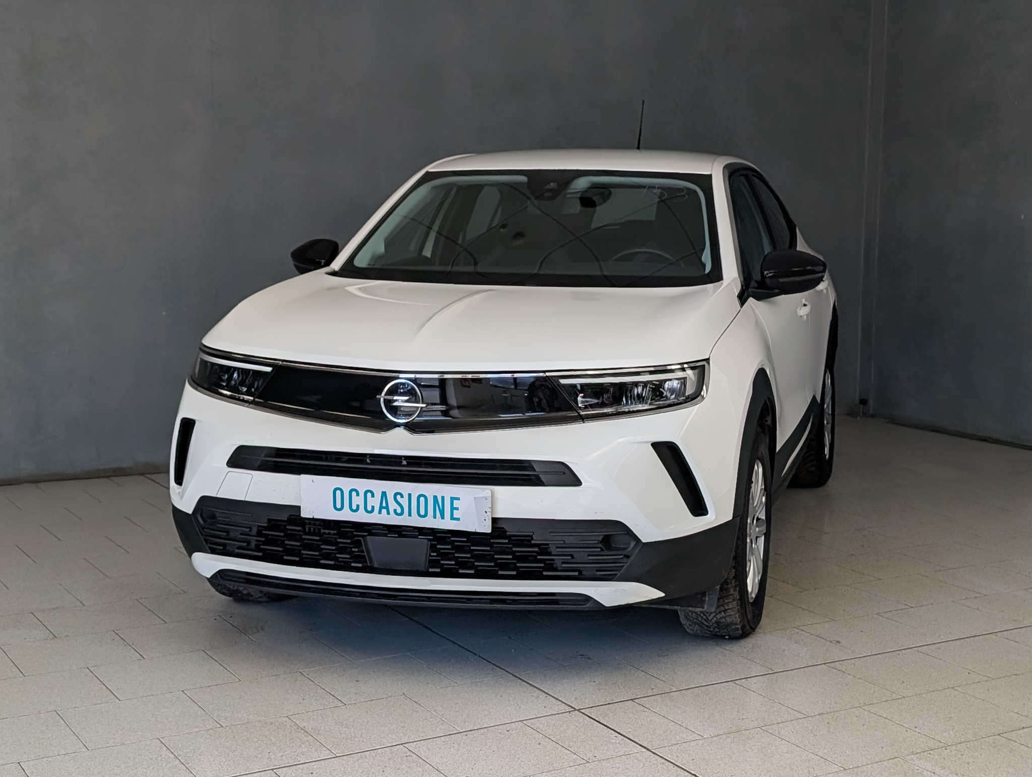 opel-mokka-1-2-turbo-100cv-edition