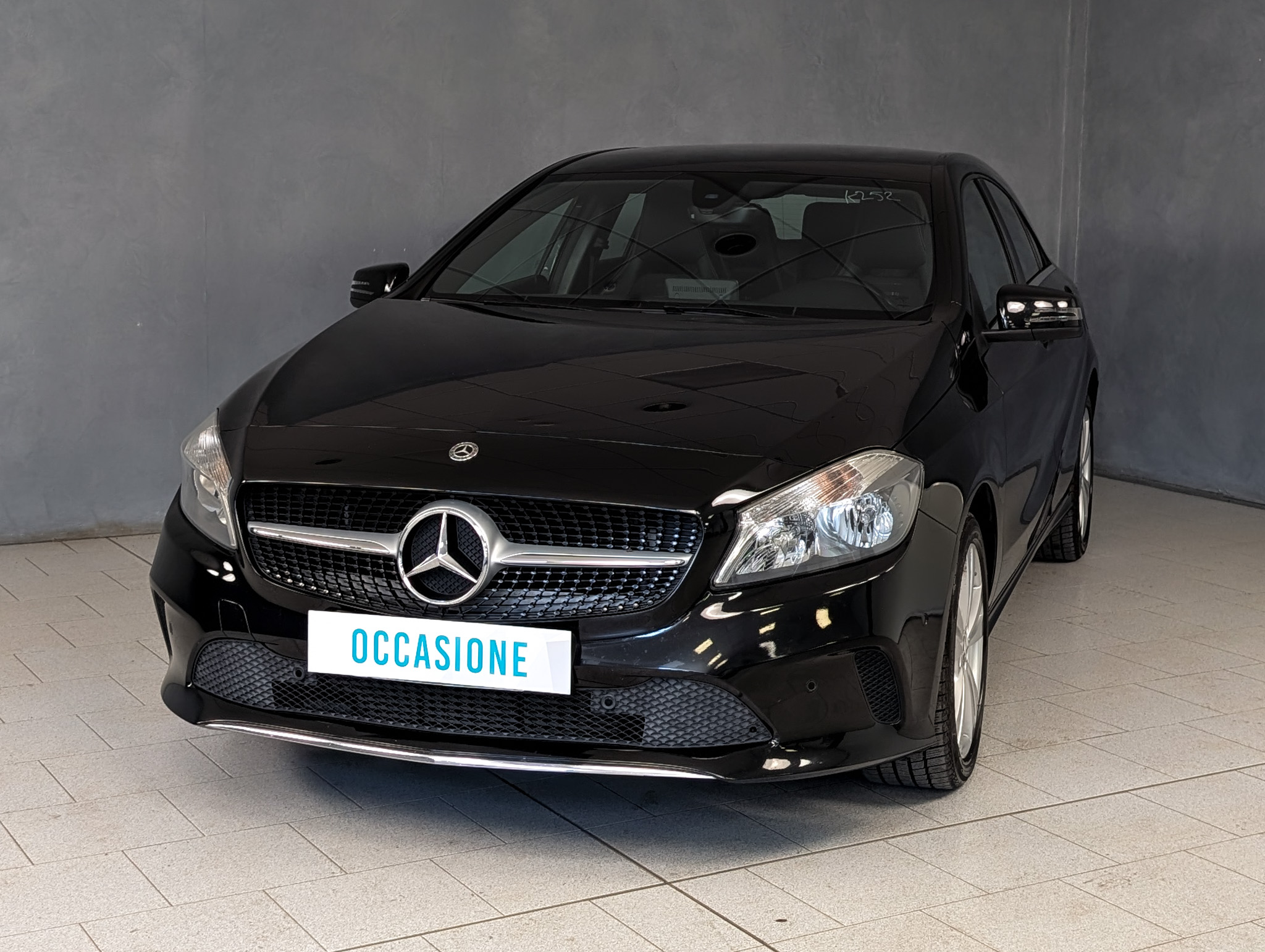 mercedes-benz-a-180-180d-sport mercedes-benz-a-180-180d-sport