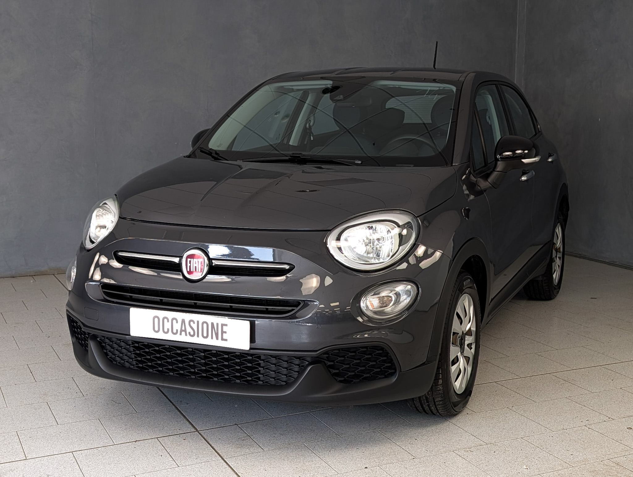 fiat-500x-1-0-t3-120cv-connect fiat-500x-1-0-t3-120cv-connect