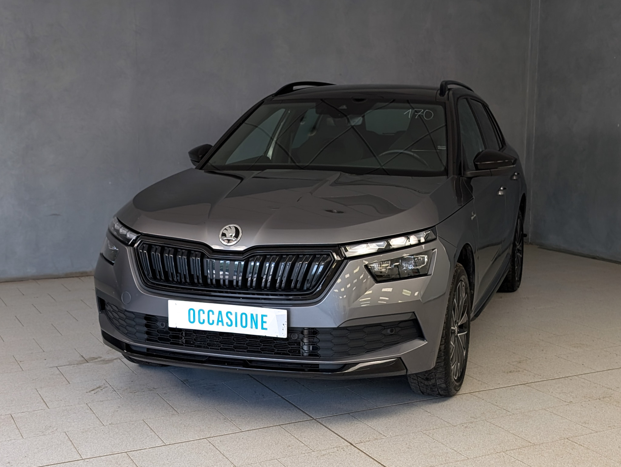 skoda-kamiq-1-0-tsi-110cv-dsg-monte-carlo