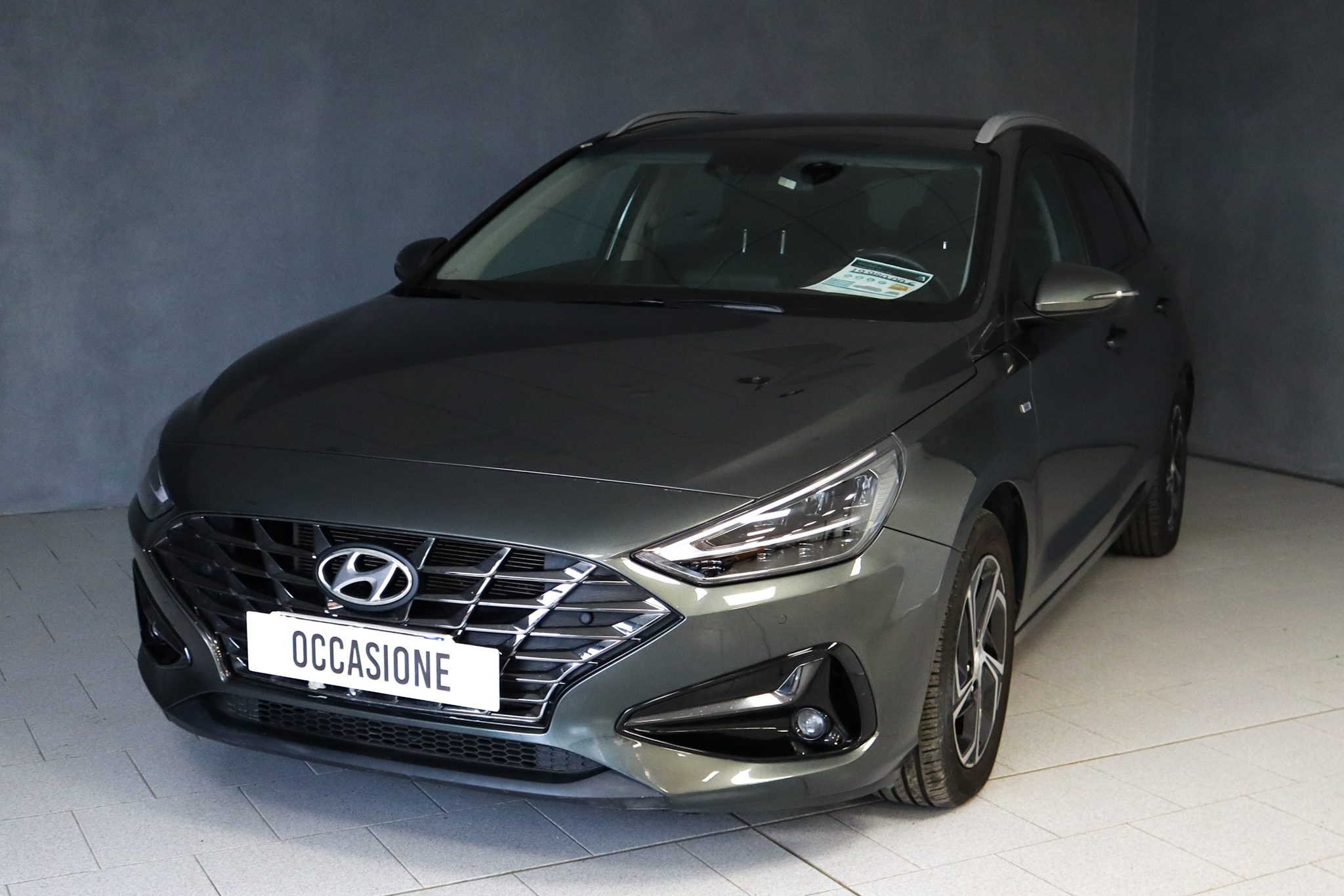 hyundai-i30-1-0-t-gdi-120cv-prime-1 hyundai-i30-1-0-t-gdi-120cv-prime-1