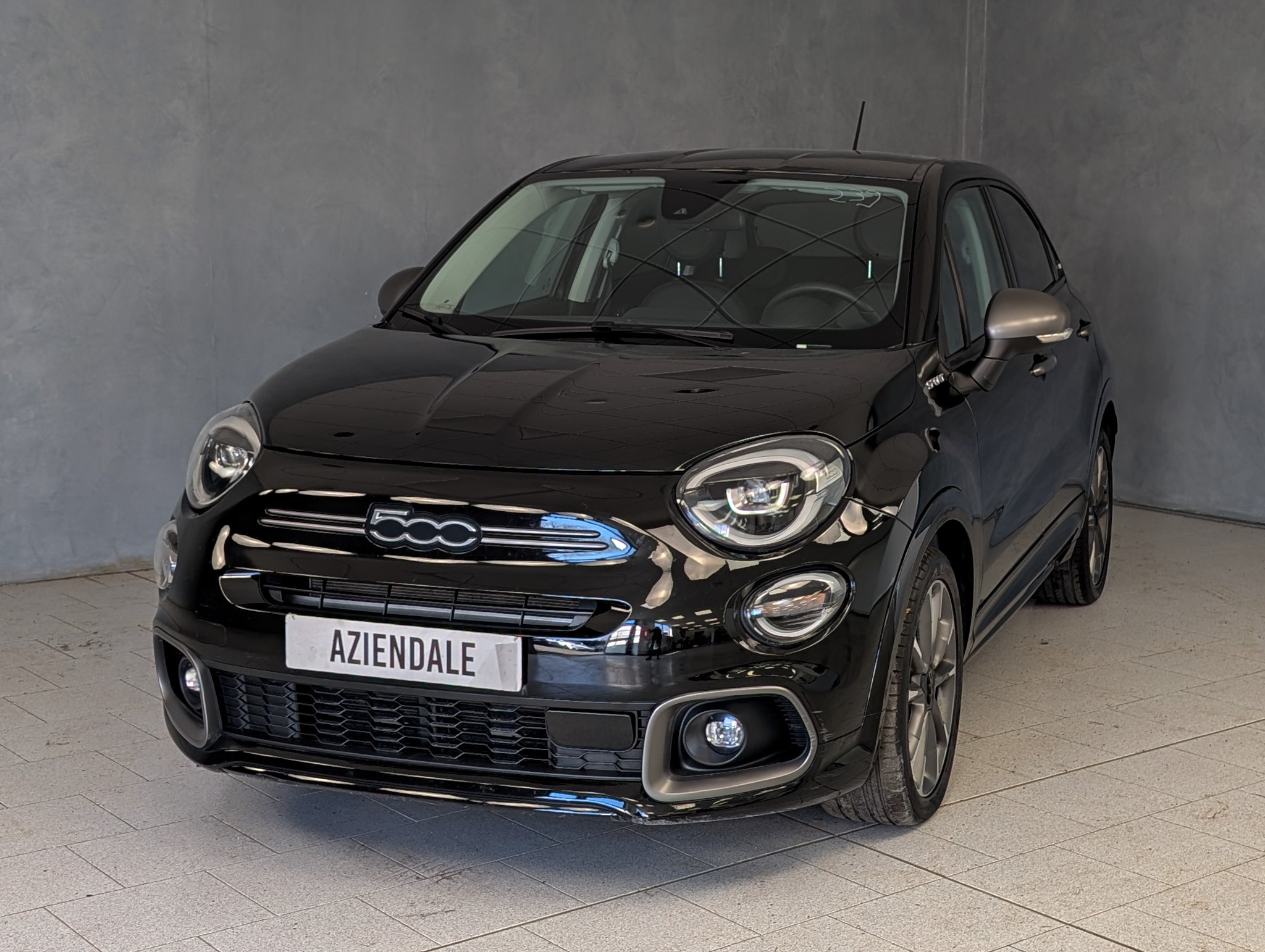 fiat-500x-1-0-t3-120cv-sport-8 fiat-500x-1-0-t3-120cv-sport-8