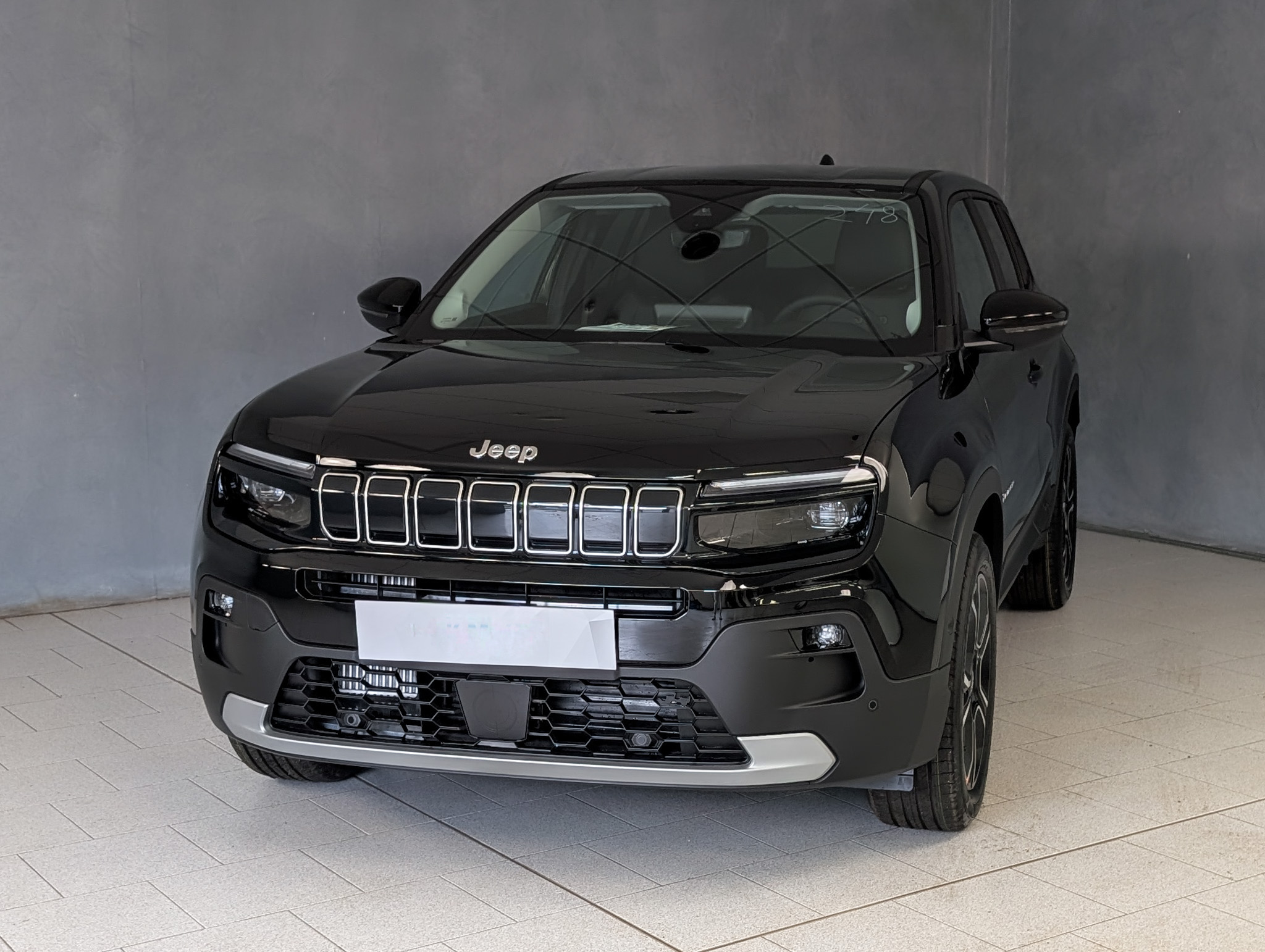 jeep-avenger-1-2-turbo-e-hybrid-110cv-edct6-summit-53