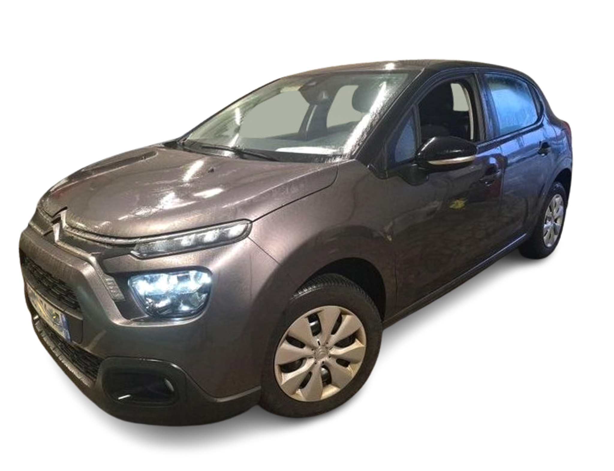 citroen-c3-1-2-puretech-83cv-feel-business-24