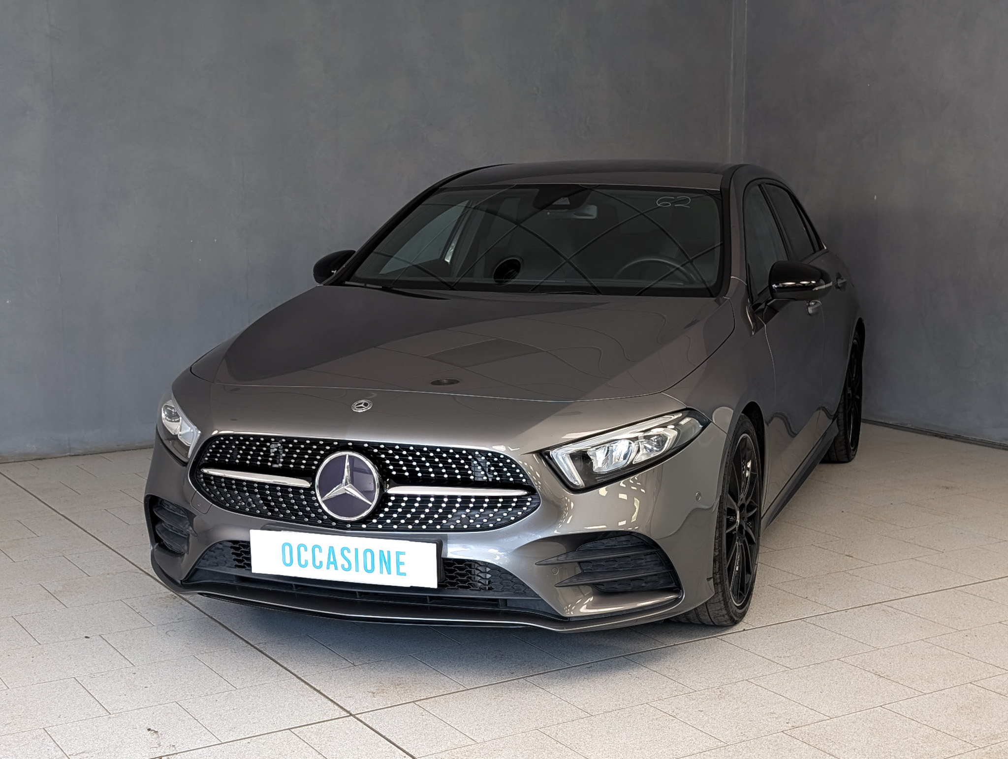 mercedes-benz-a-250-250-4matic-automatic-business mercedes-benz-a-250-250-4matic-automatic-business