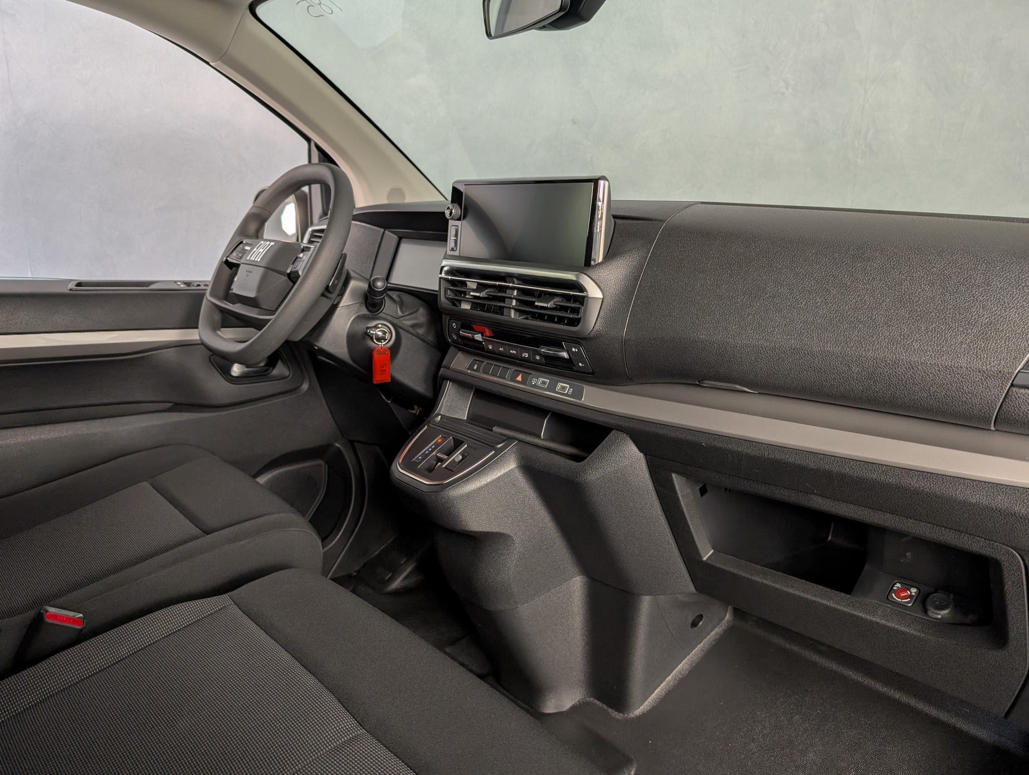 Fiat FIAT Ulysse