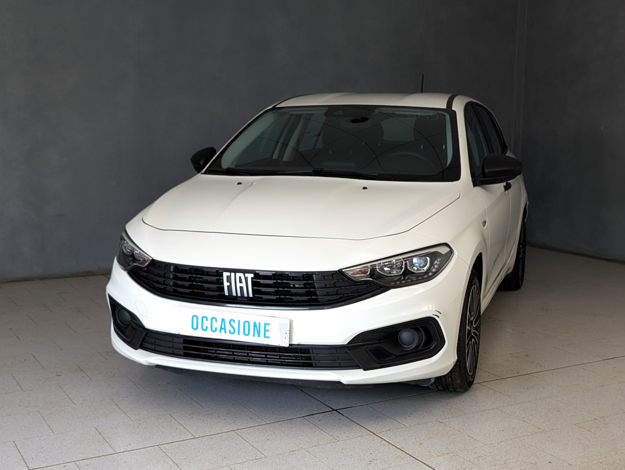 fiat-tipo-1-0-t3-100cv