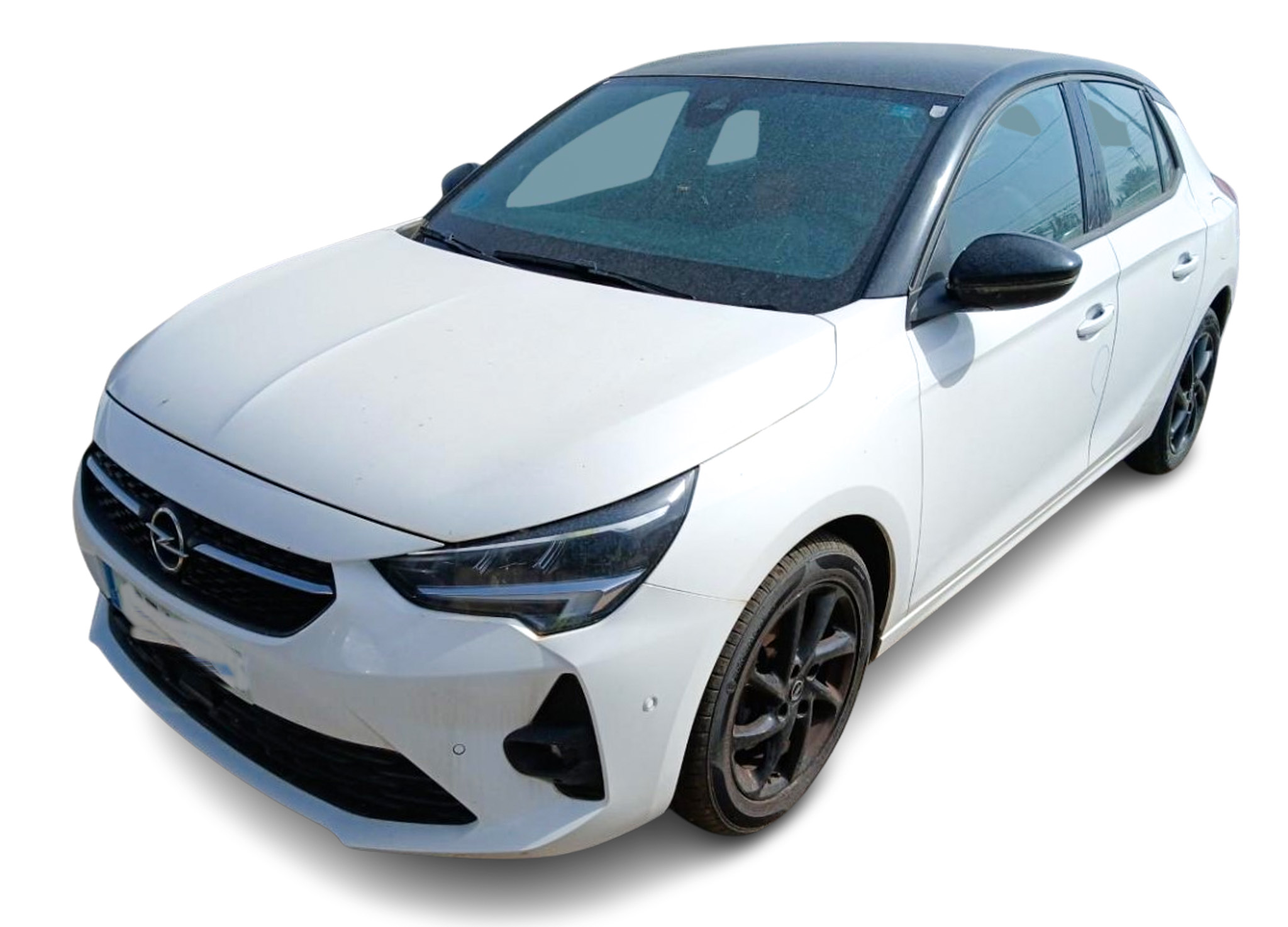 opel-corsa-1-5-100cv-gs opel-corsa-1-5-100cv-gs