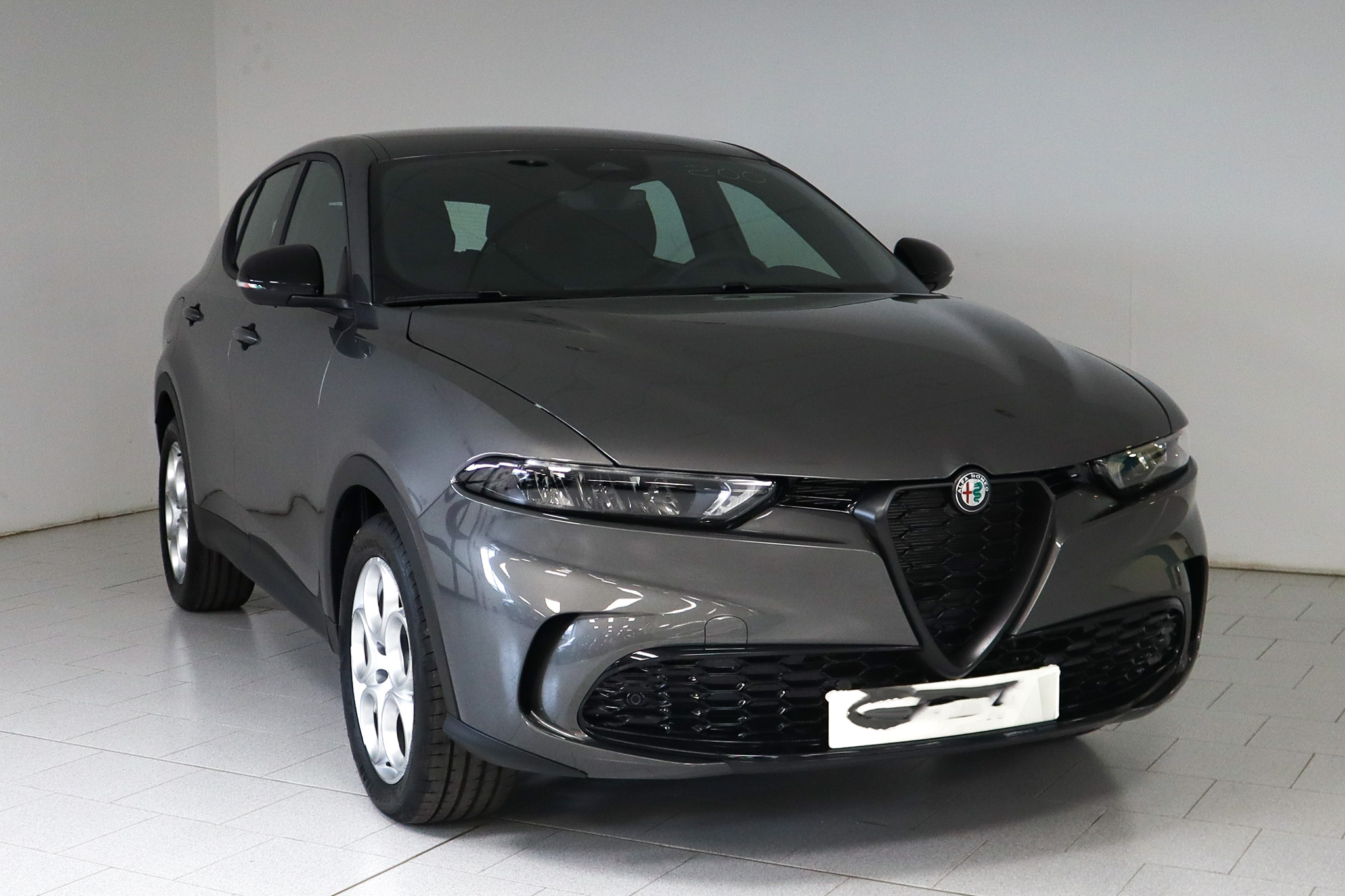 alfa-romeo-tonale-1-5-hybrid-130cv-tct7-sprint alfa-romeo-tonale-1-5-hybrid-130cv-tct7-sprint