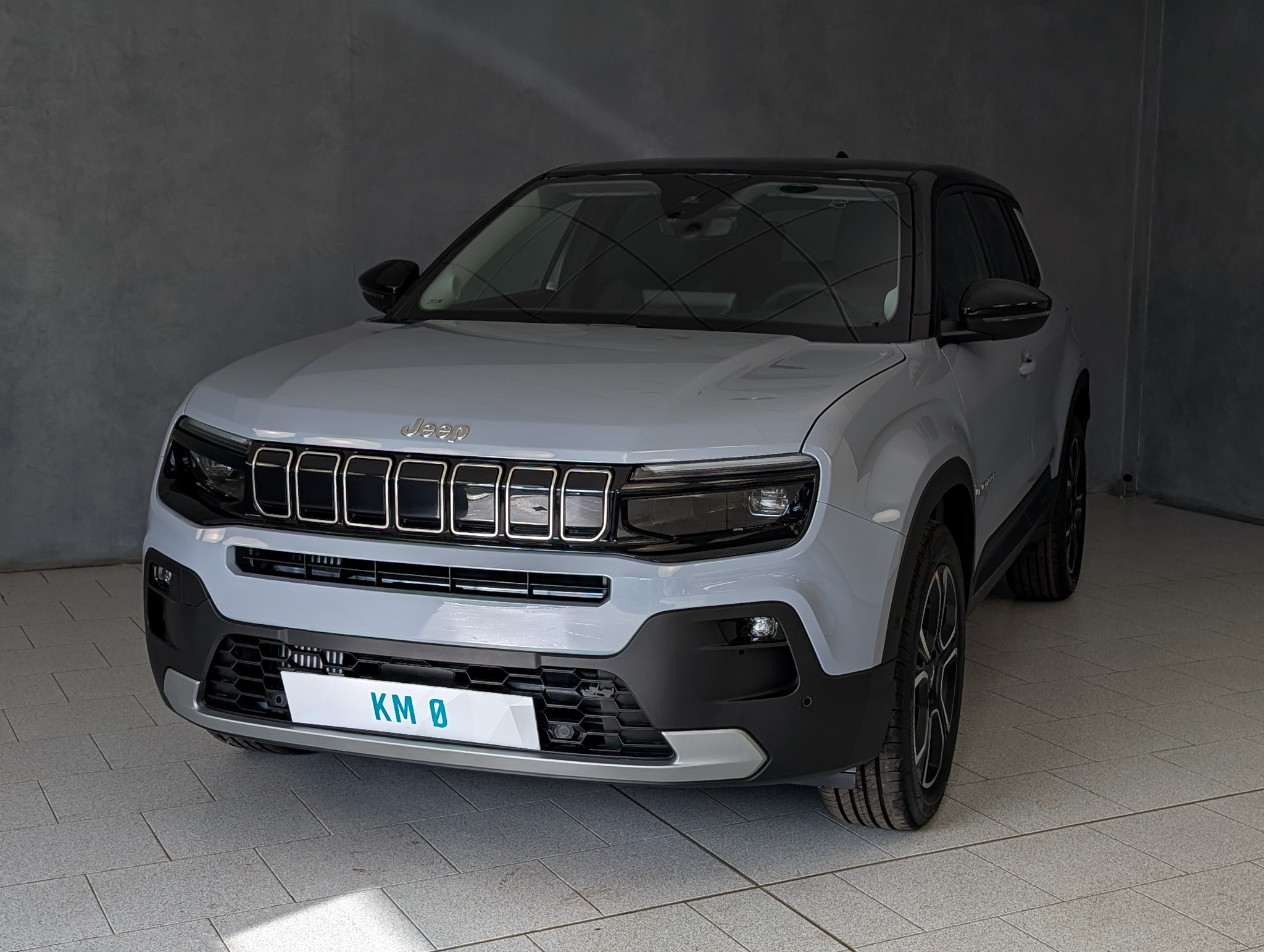 jeep-avenger-1-2-turbo-100cv-summit-freedom