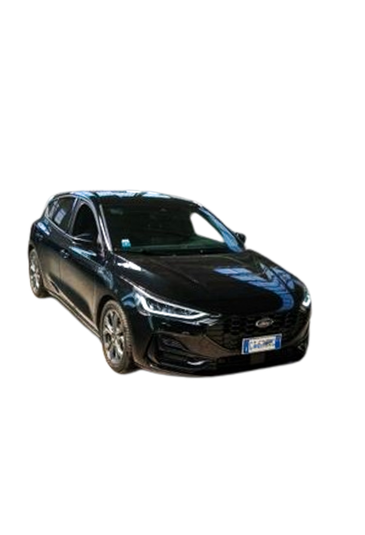 ford-focus-1-5-ecoblue-116cv-automatic-st-line ford-focus-1-5-ecoblue-116cv-automatic-st-line