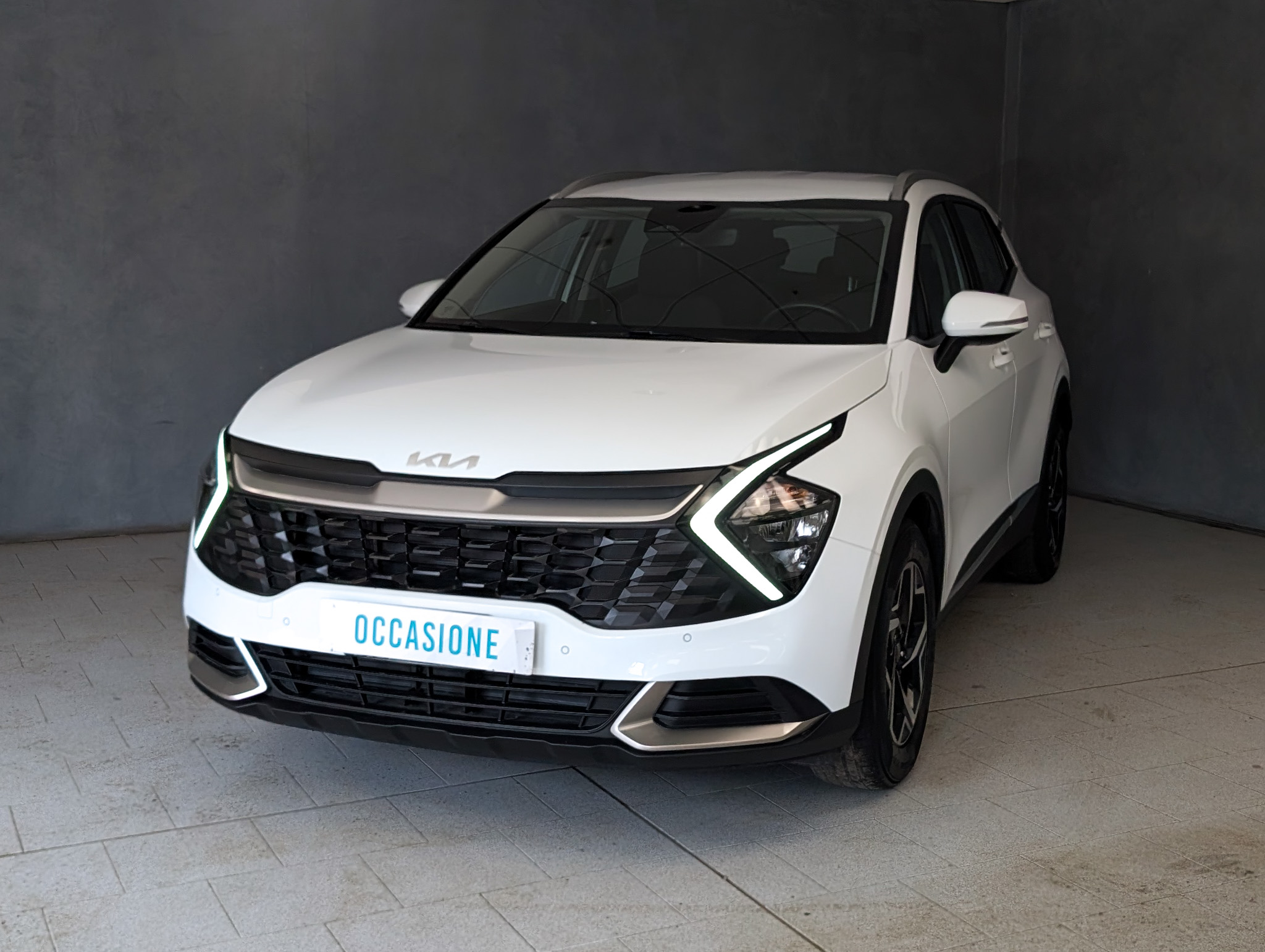 kia-sportage-1-6-crdi-mhev-dct-style-1