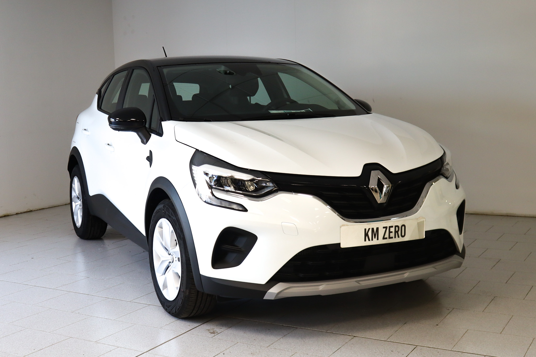 renault-captur-1-0-tce-90cv-equilibre-3