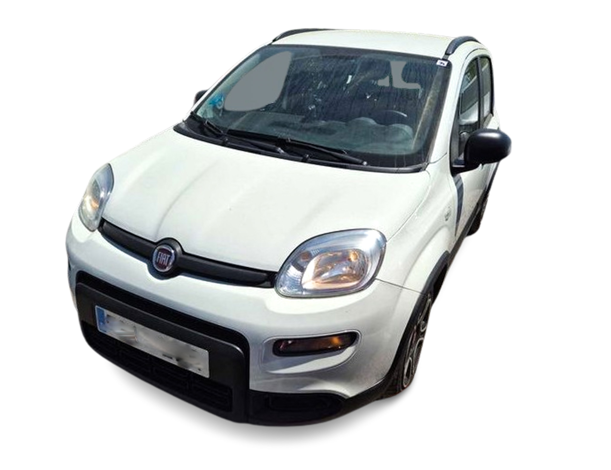 fiat-panda-1-0-hybrid-70cv-city-life-1 fiat-panda-1-0-hybrid-70cv-city-life-1