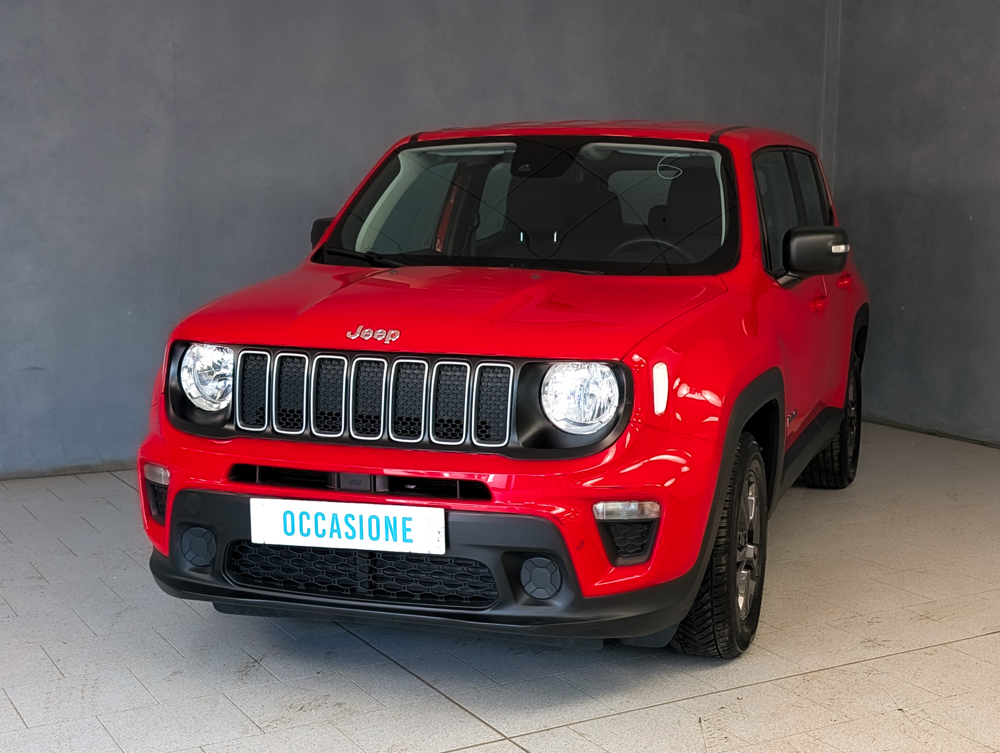 jeep-renegade-1-0-t3-longitude-1