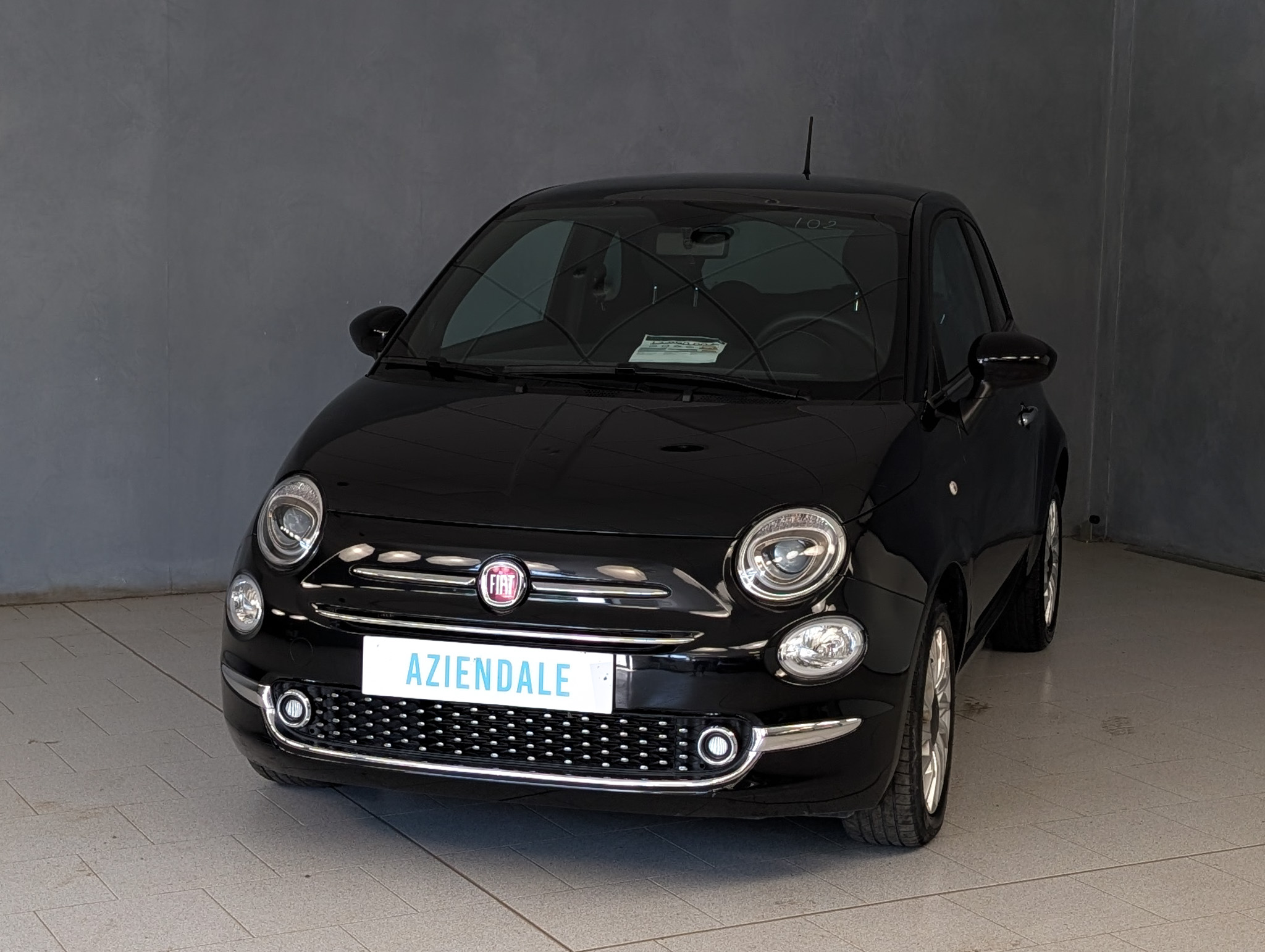fiat-500-1-0-hybrid-70cv-club-web-collezione-1