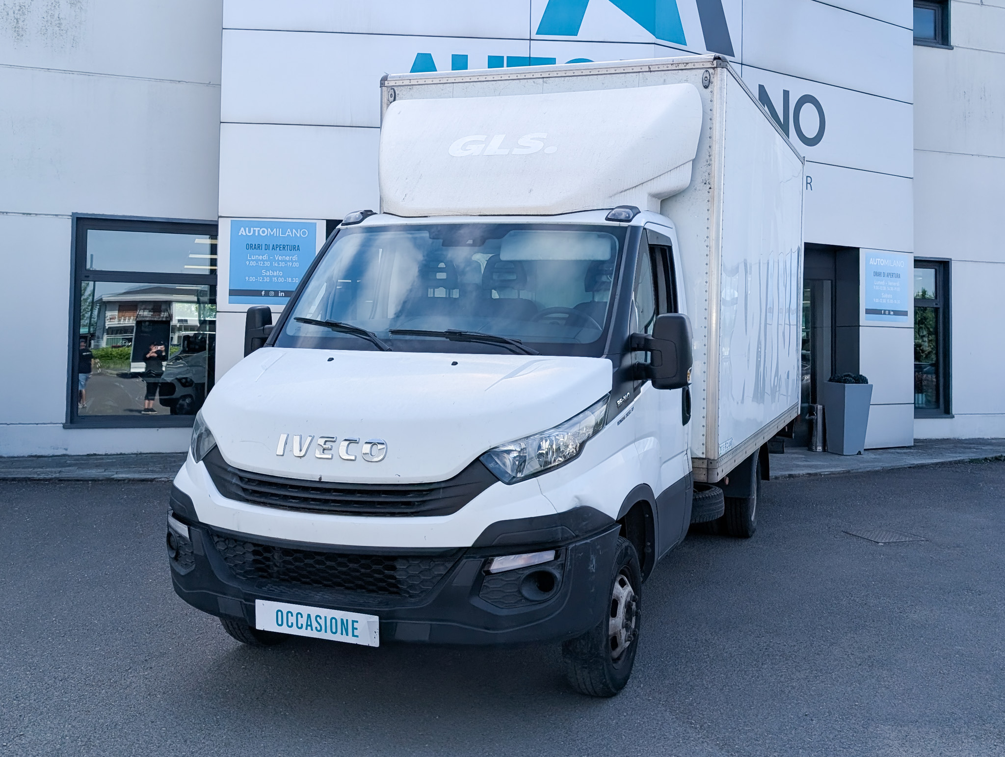 iveco-daily-35c14s-2-3-blue-power-cassone-con-sponda-idraulica