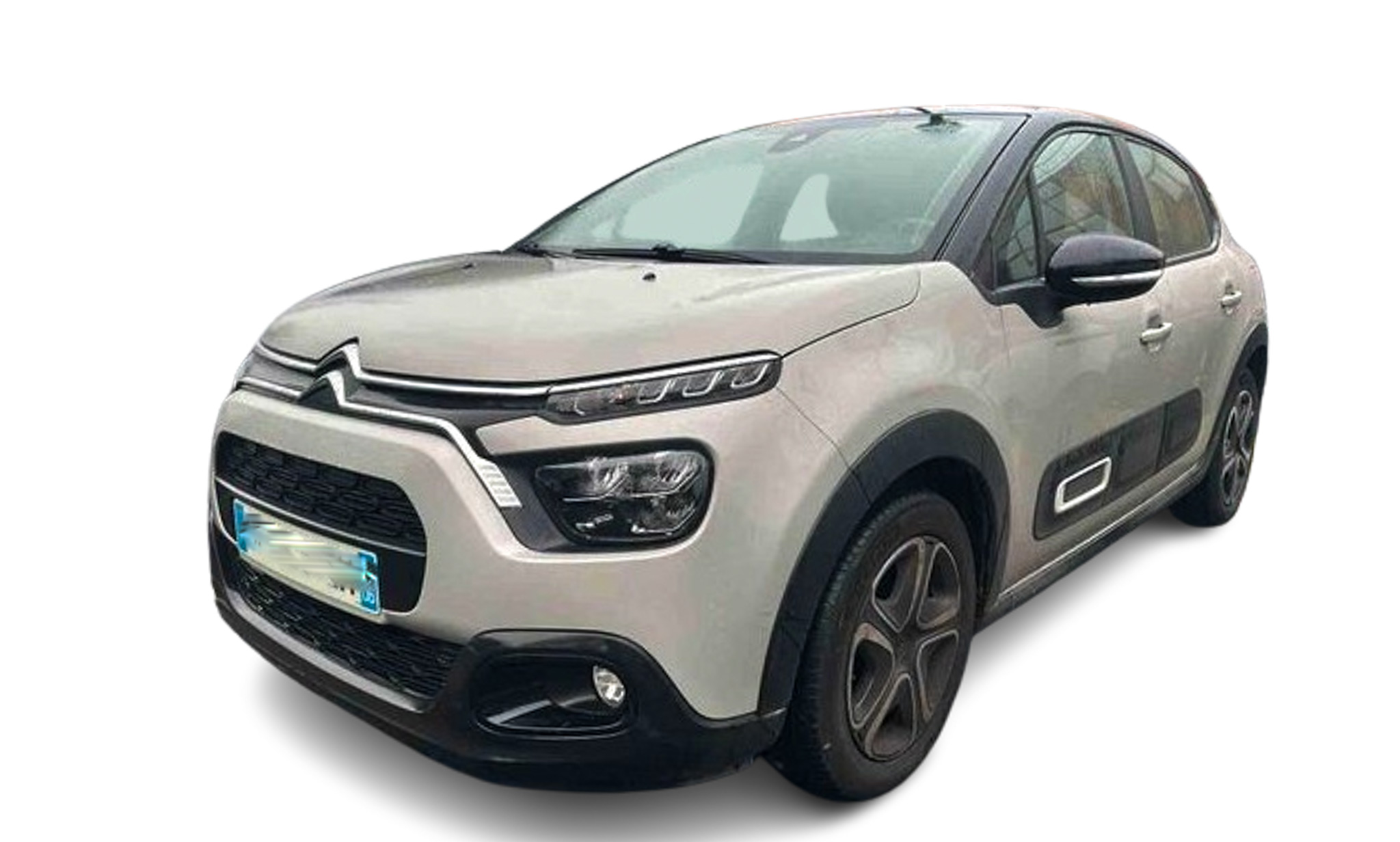 citroen-c3-1-2-puretech-83cv-feel-pack-1