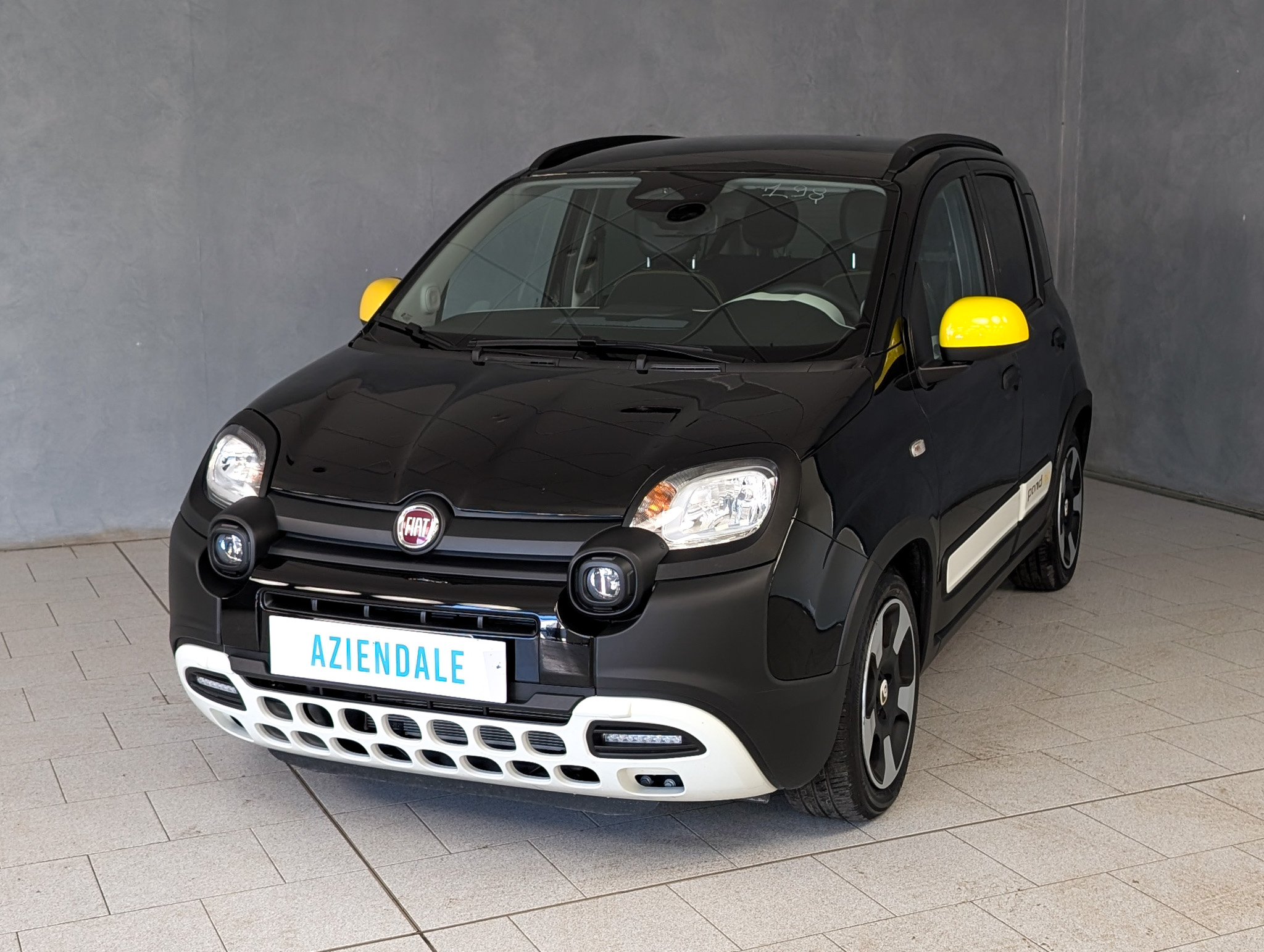 fiat-panda-1-0-hybrid-70cv-pandina-cross-19