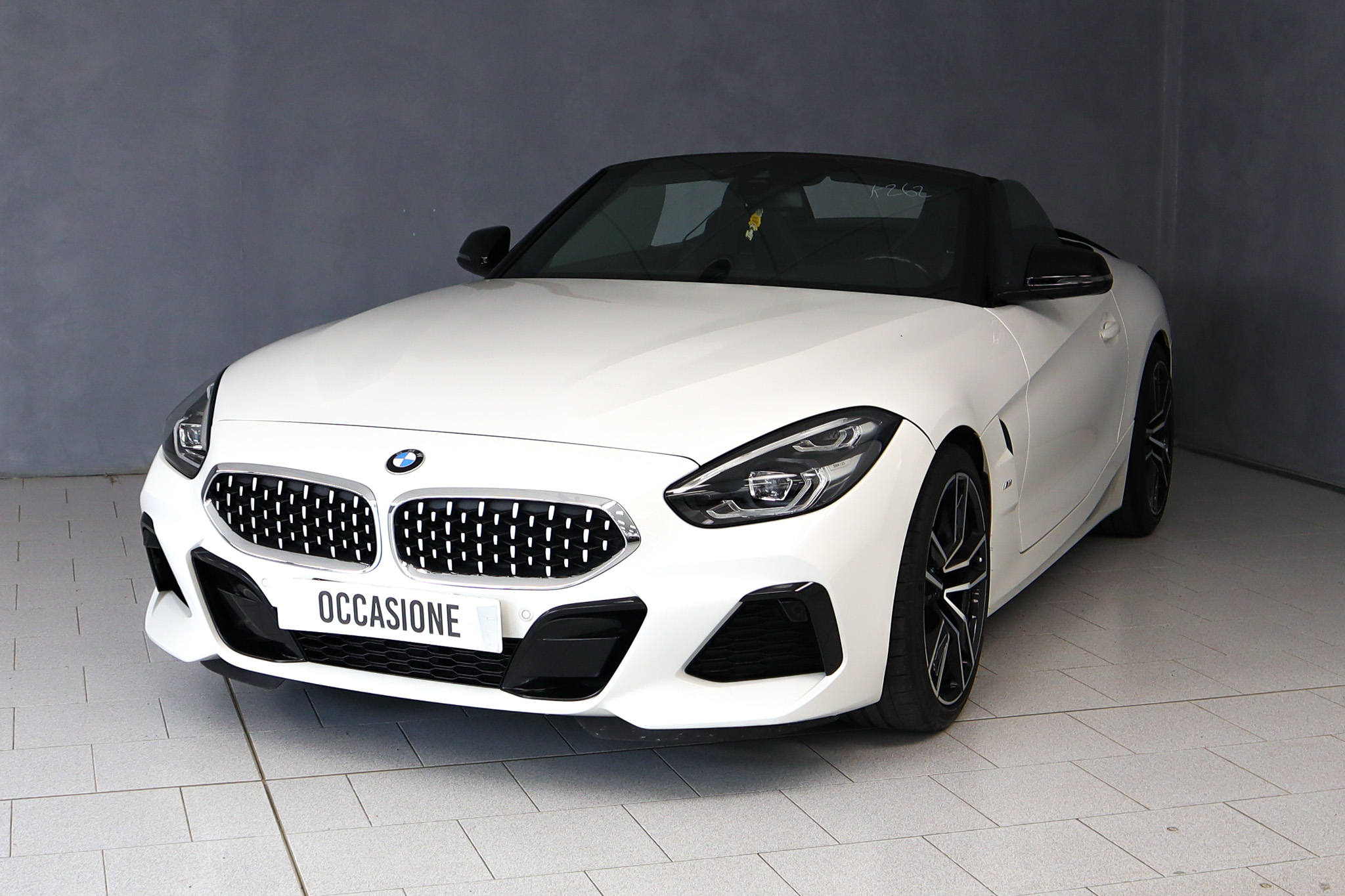 bmw-z4-30i-sdrive-automatic-msport bmw-z4-30i-sdrive-automatic-msport