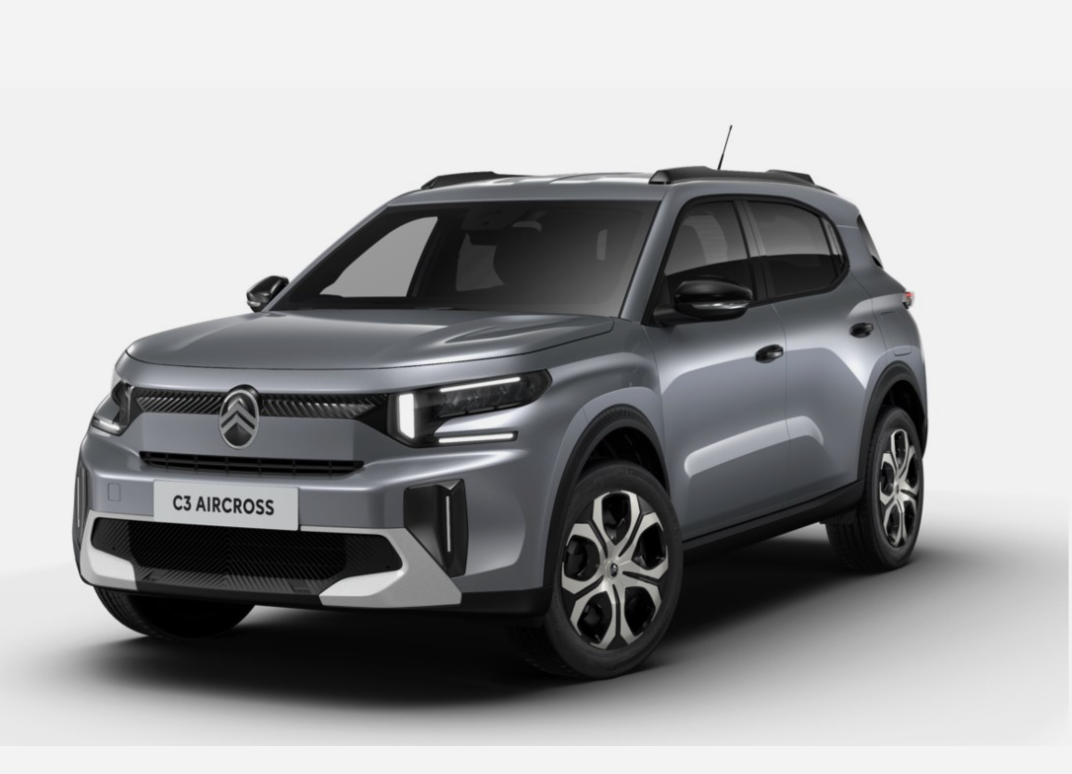 citroen-c3-aircross-1-2-puretech-turbo-100cv-plus-1