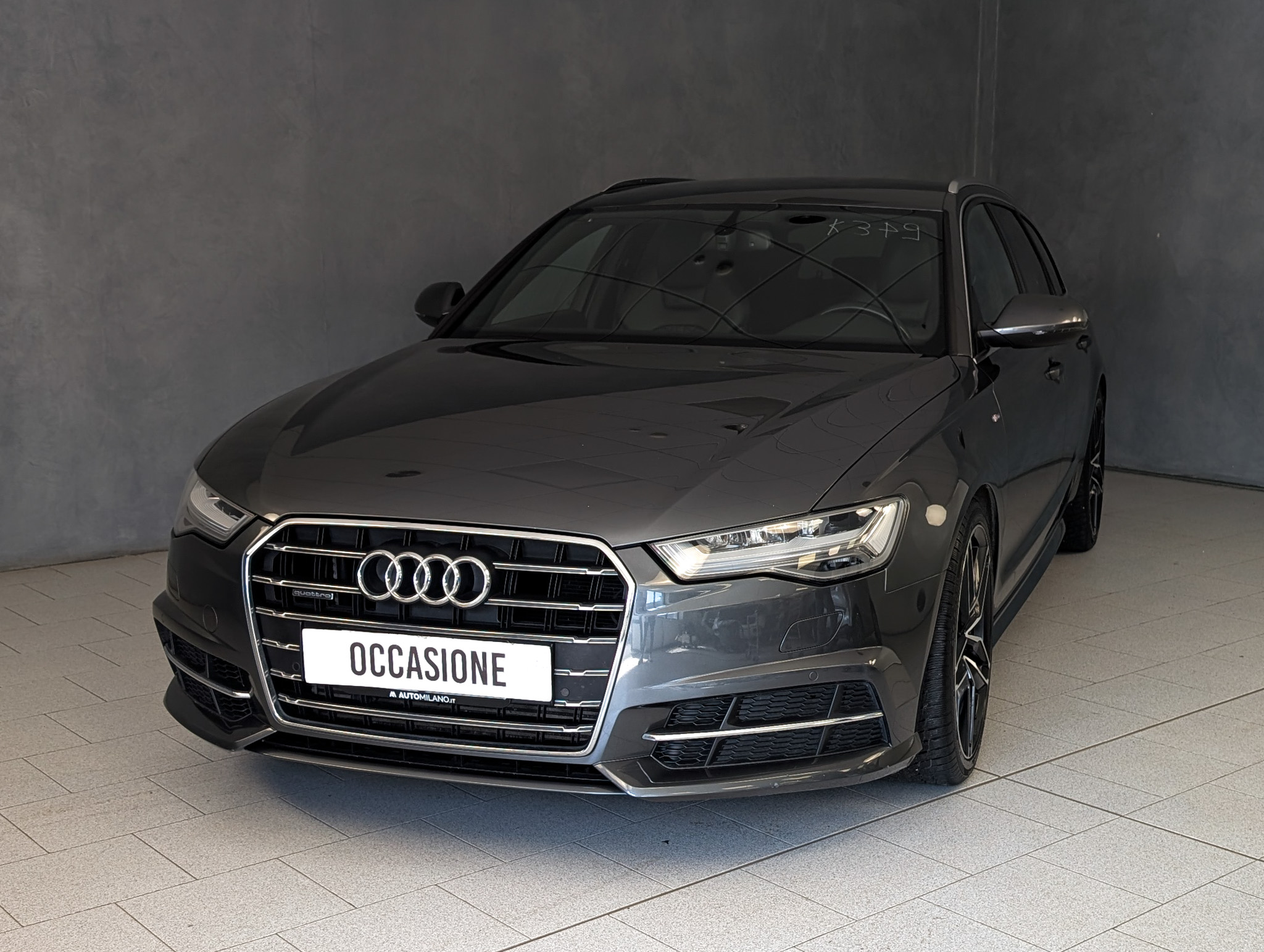 audi-a6-2-0-tfsi-quattro-s-tronic-252cv-business-plus-s-line audi-a6-2-0-tfsi-quattro-s-tronic-252cv-business-plus-s-line