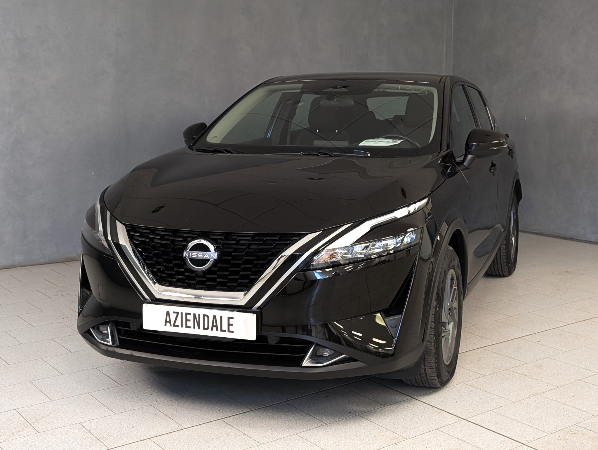 nissan-qashqai-1-3-mhev-xtronic-158cv-business-1 nissan-qashqai-1-3-mhev-xtronic-158cv-business-1
