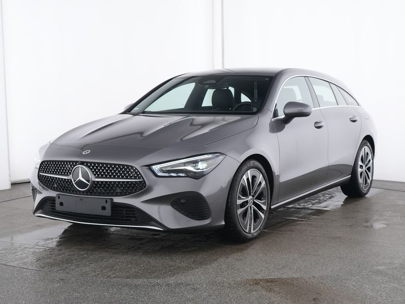 mercedes-benz-cla-180-180-automatic-progressive-advanced-4 mercedes-benz-cla-180-180-automatic-progressive-advanced-4