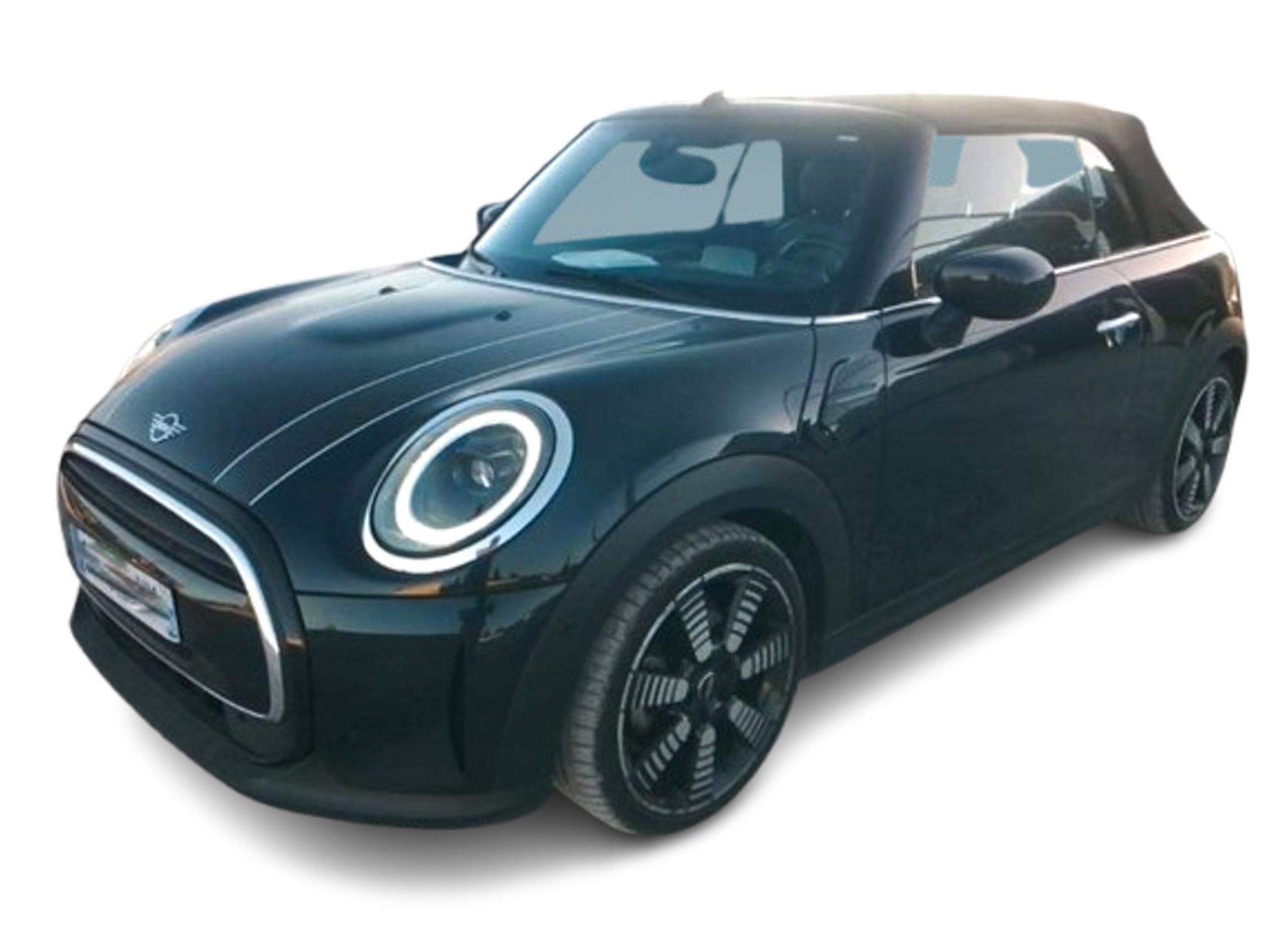 mini-cooper-cabrio-1-5-cooper-premium-plus-1