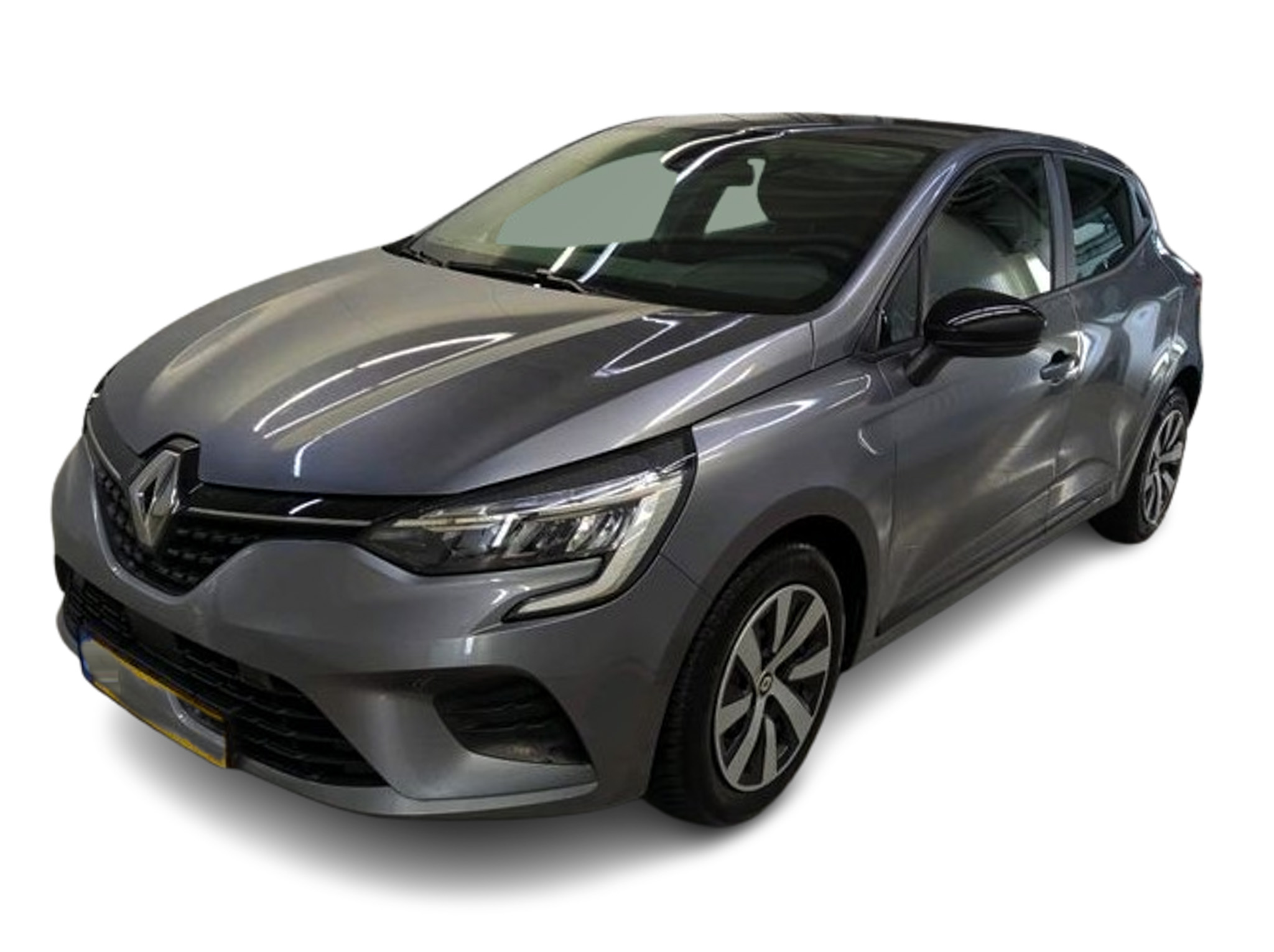 renault-clio-1-0-tce-90cv-equilibre-3 renault-clio-1-0-tce-90cv-equilibre-3