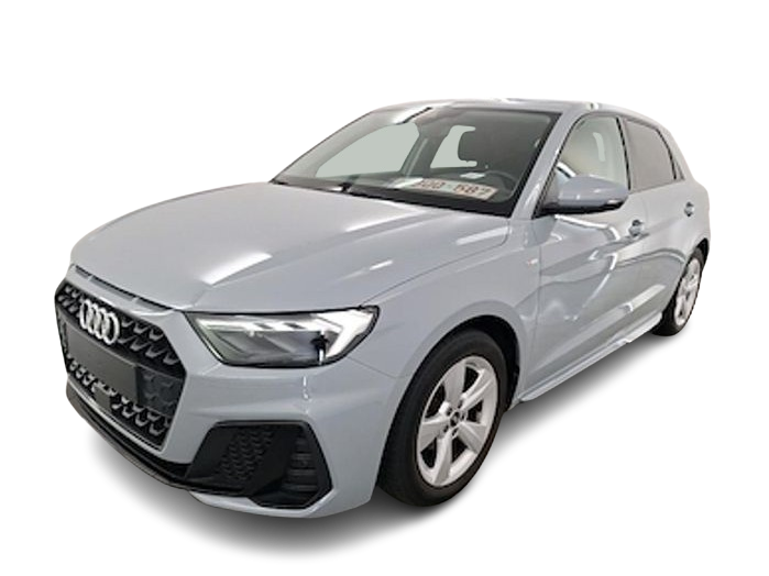 audi-a1-25-tfsi-s-tronic-s-line-edition audi-a1-25-tfsi-s-tronic-s-line-edition