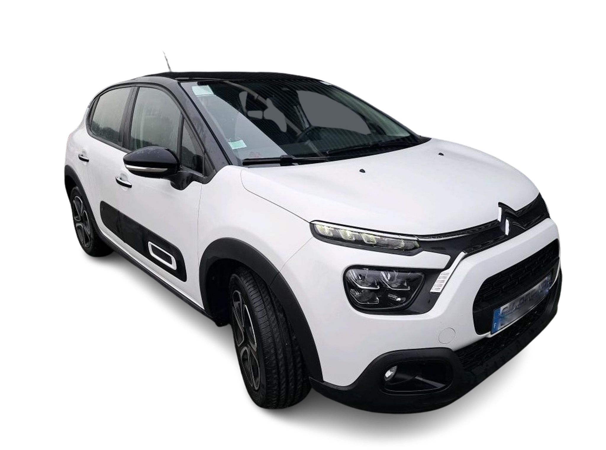 citroen-c3-1-2-puretech-83cv-shine-11 citroen-c3-1-2-puretech-83cv-shine-11