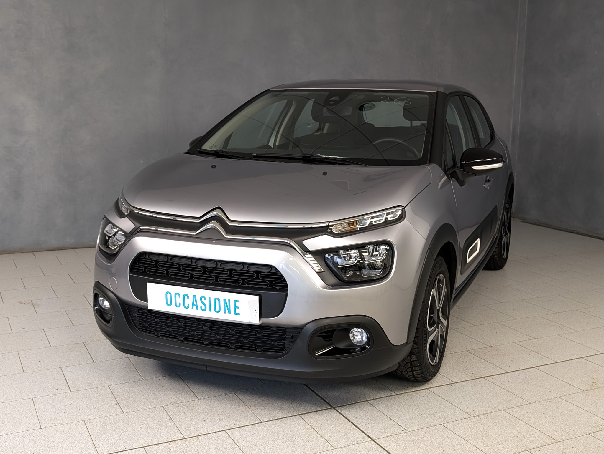 citroen-c3-1-2-puretech-83cv-shine-62