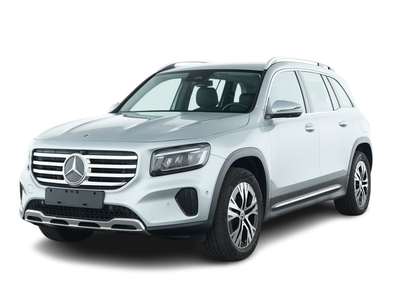 mercedes-benz-glb-180-180-automatic-progressive-advanced mercedes-benz-glb-180-180-automatic-progressive-advanced
