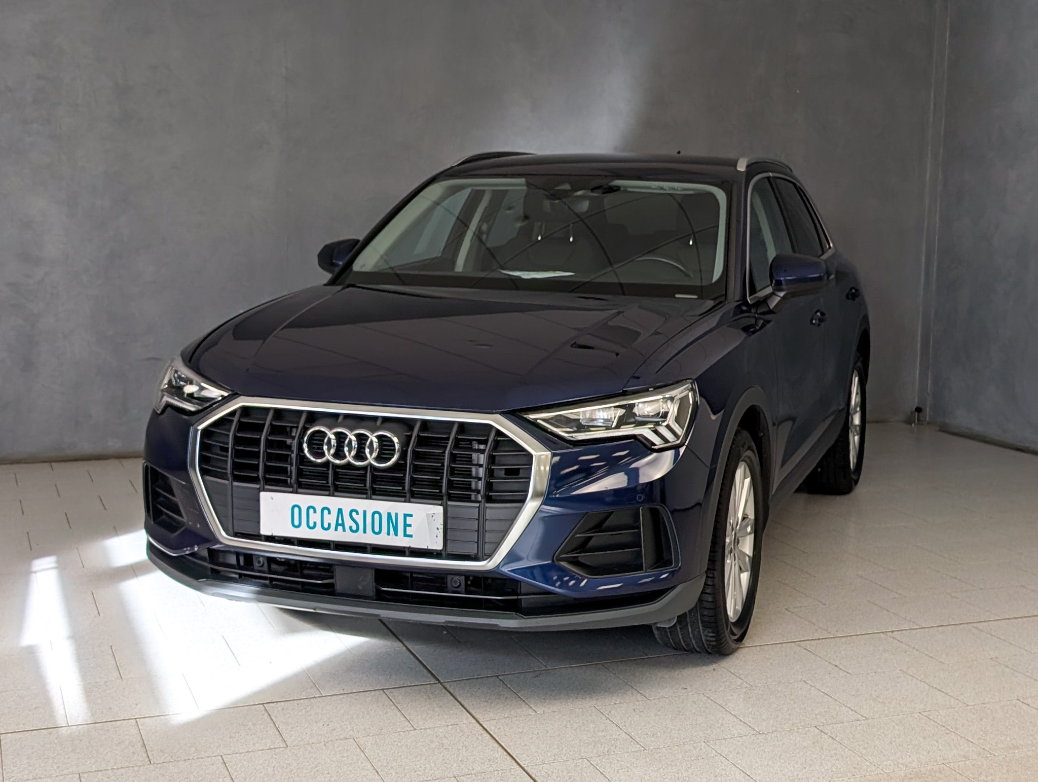 audi-q3-35-tfsi-s-tronic-advanced-plus
