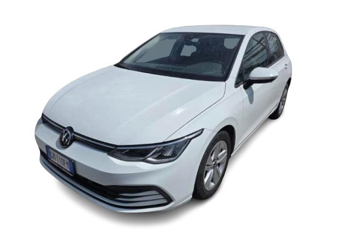 volkswagen-golf-1-0-etsi-110cv-dsg-life-4