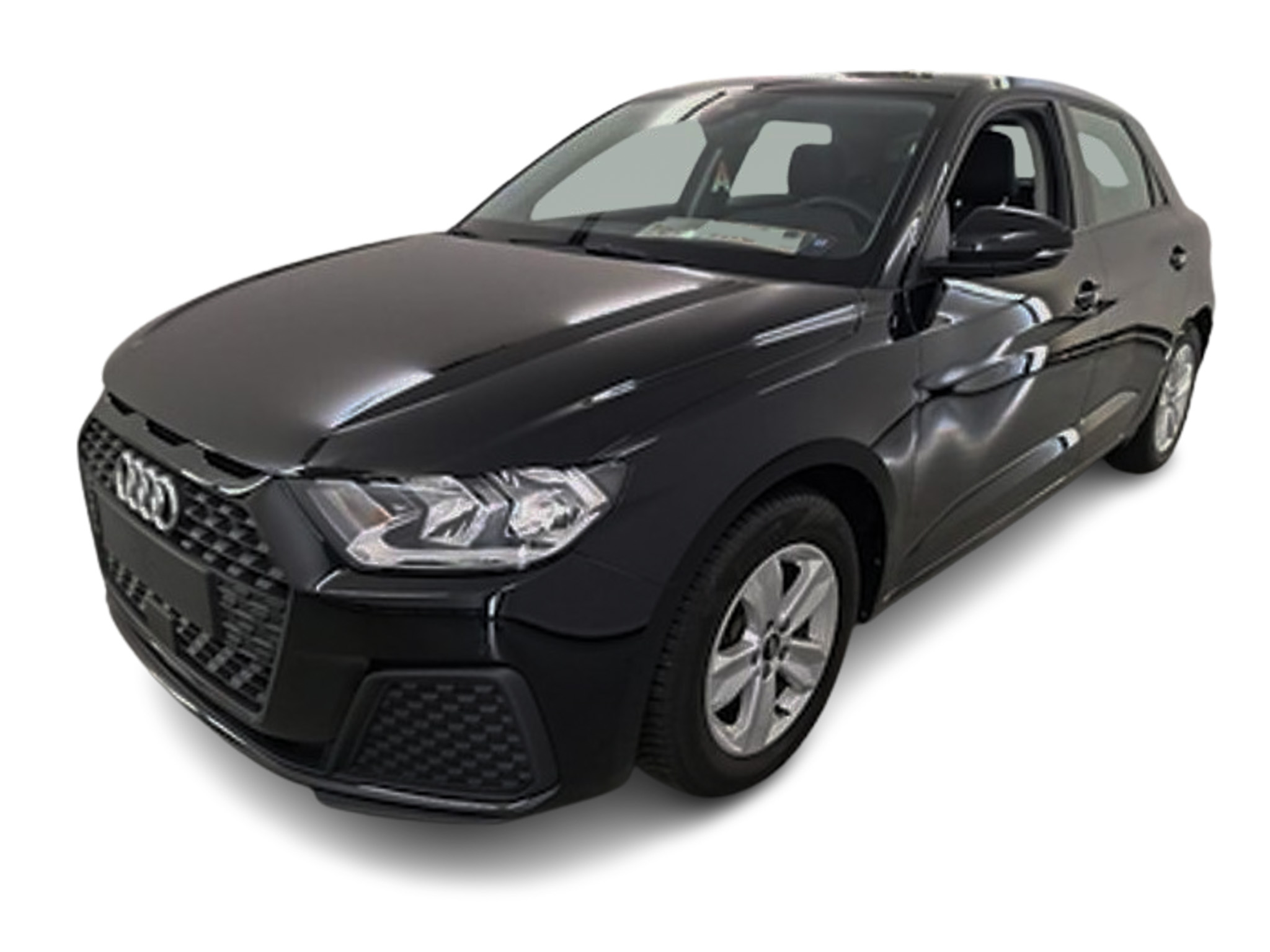 audi-a1-25-tfsi-attraction audi-a1-25-tfsi-attraction
