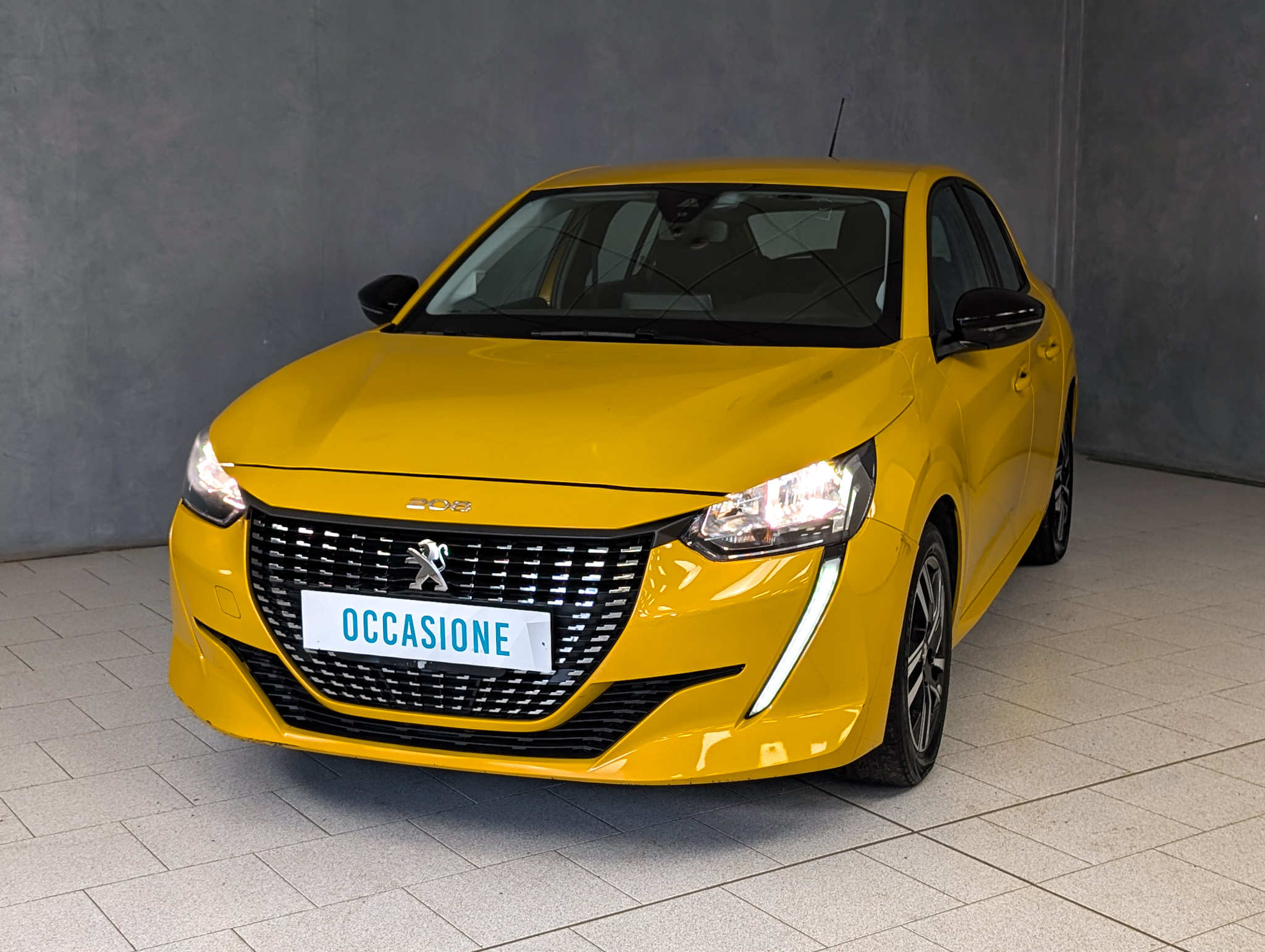 peugeot-208-1-2-puretech-75cv-active-pack-5 peugeot-208-1-2-puretech-75cv-active-pack-5