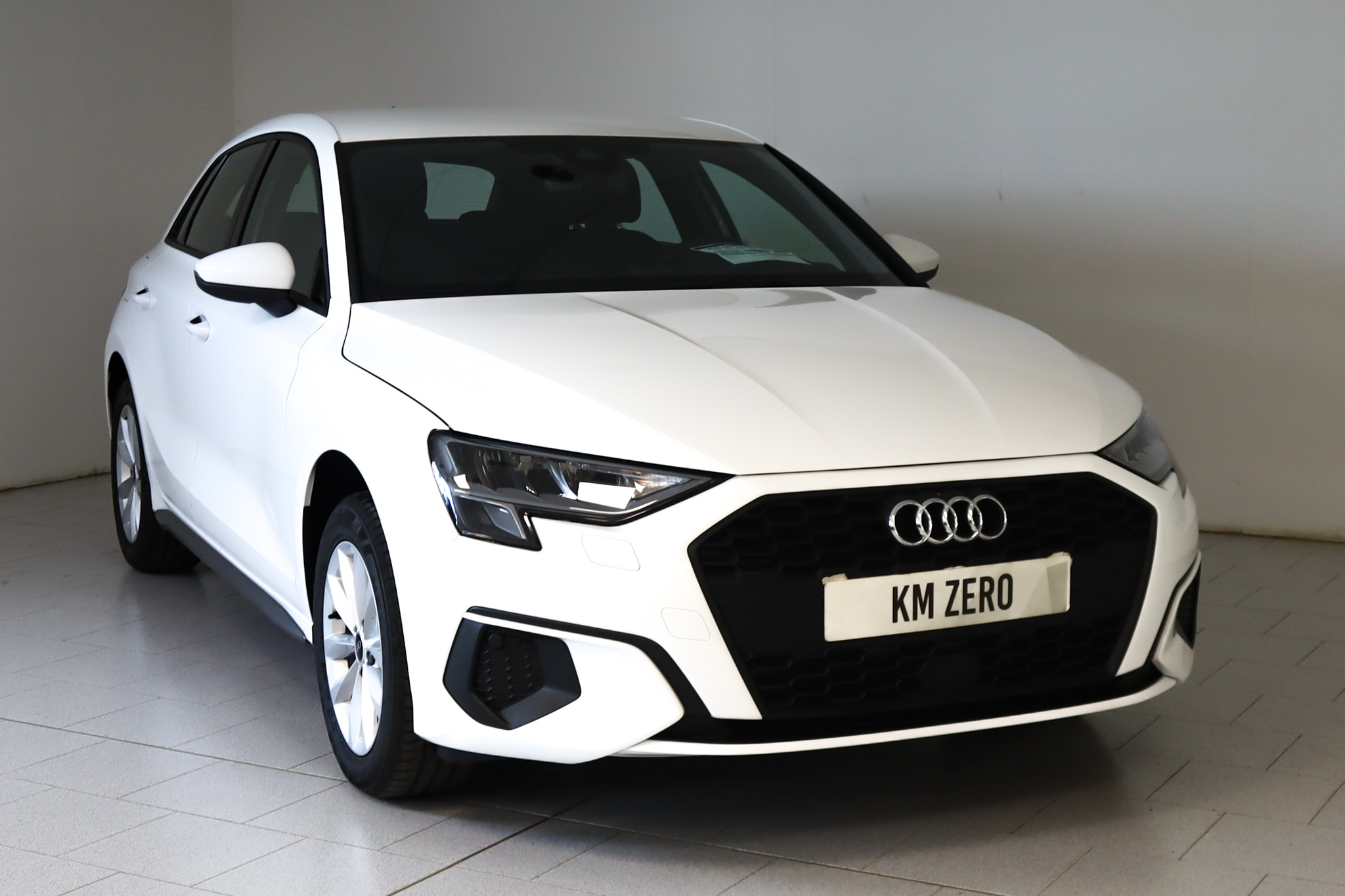 audi-a3-35-tfsi-business