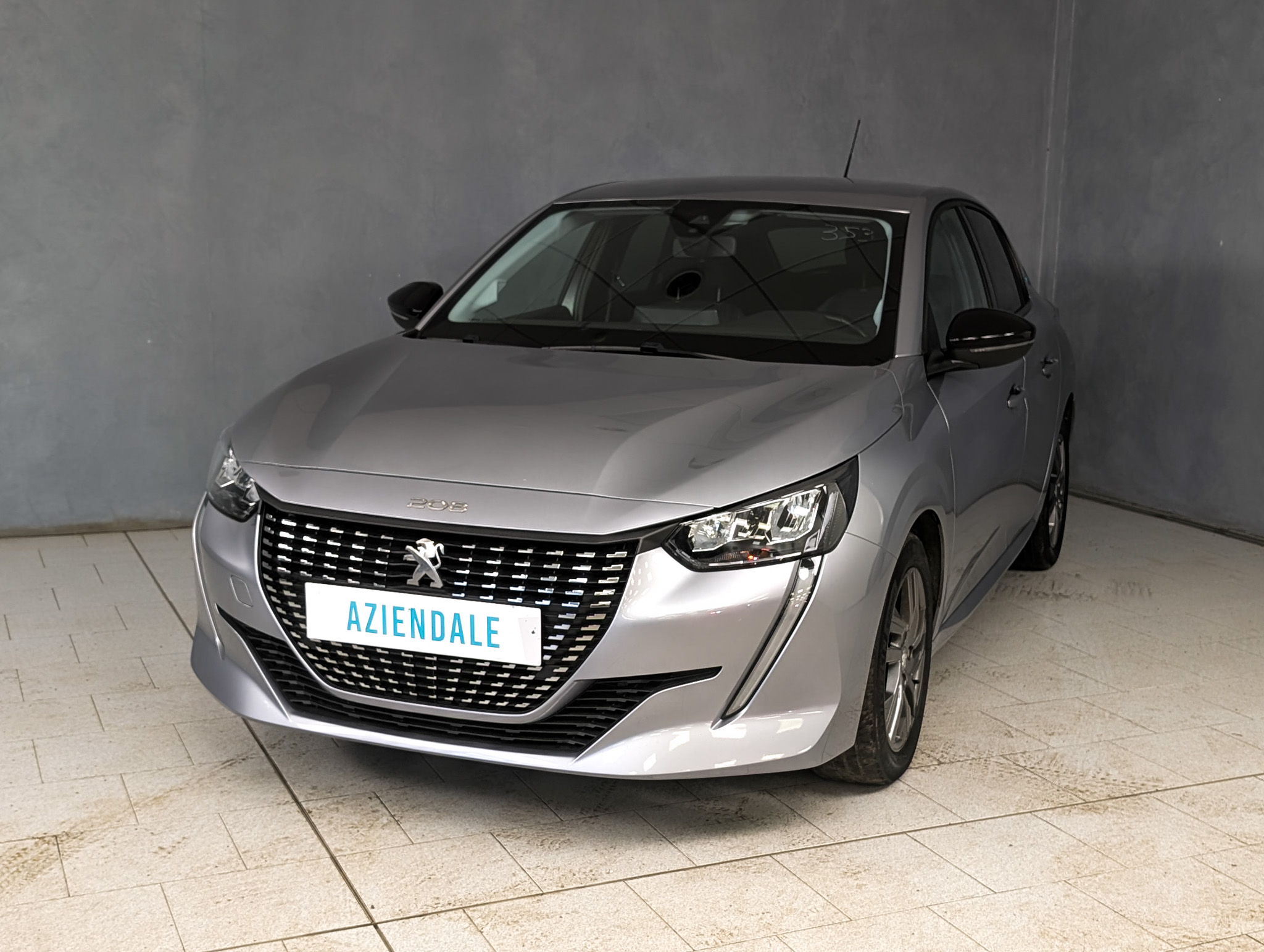 peugeot-208-1-2-puretech-75cv-style