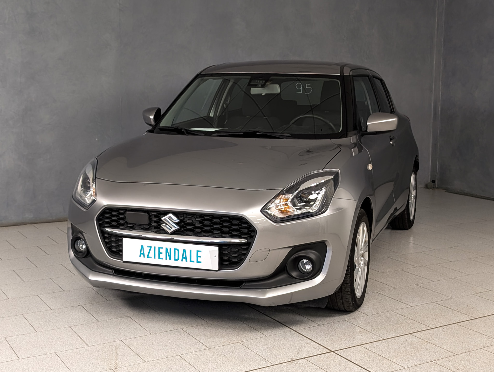 suzuki-swift-1-2-hybrid-privilege suzuki-swift-1-2-hybrid-privilege