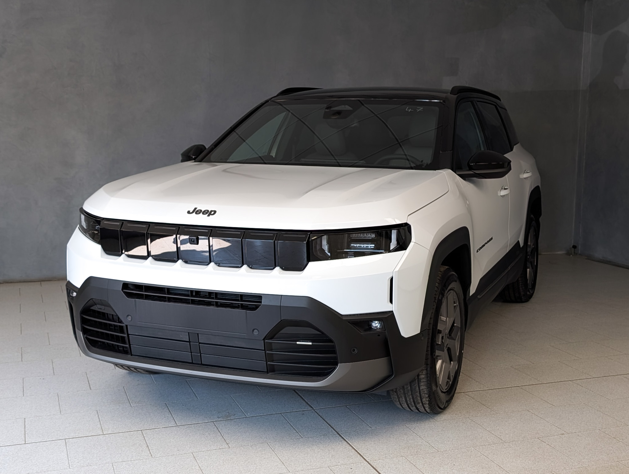 jeep-compass-1-2-turbo-e-hybrid-145cv-edct6-first-edition-4