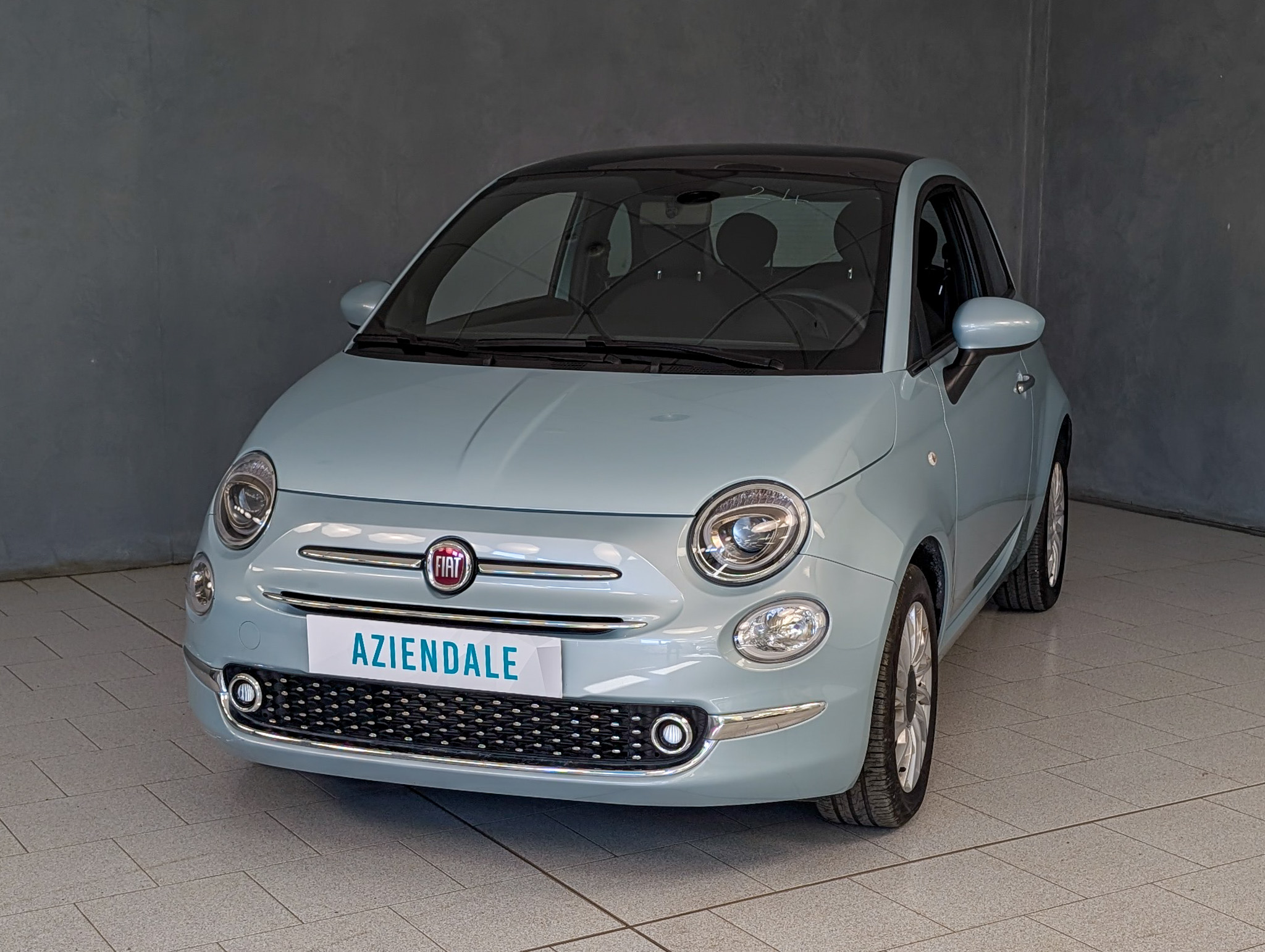 fiat-500-1-0-hybrid-70cv-dolcevita-28 fiat-500-1-0-hybrid-70cv-dolcevita-28