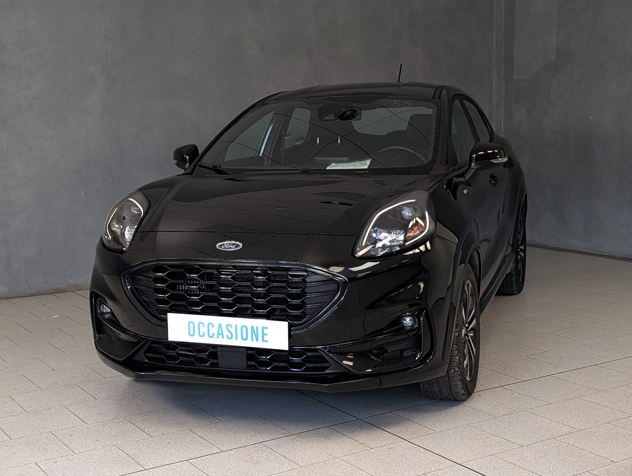 ford-puma-1-0-hybrid-125cv-st-line-7 ford-puma-1-0-hybrid-125cv-st-line-7
