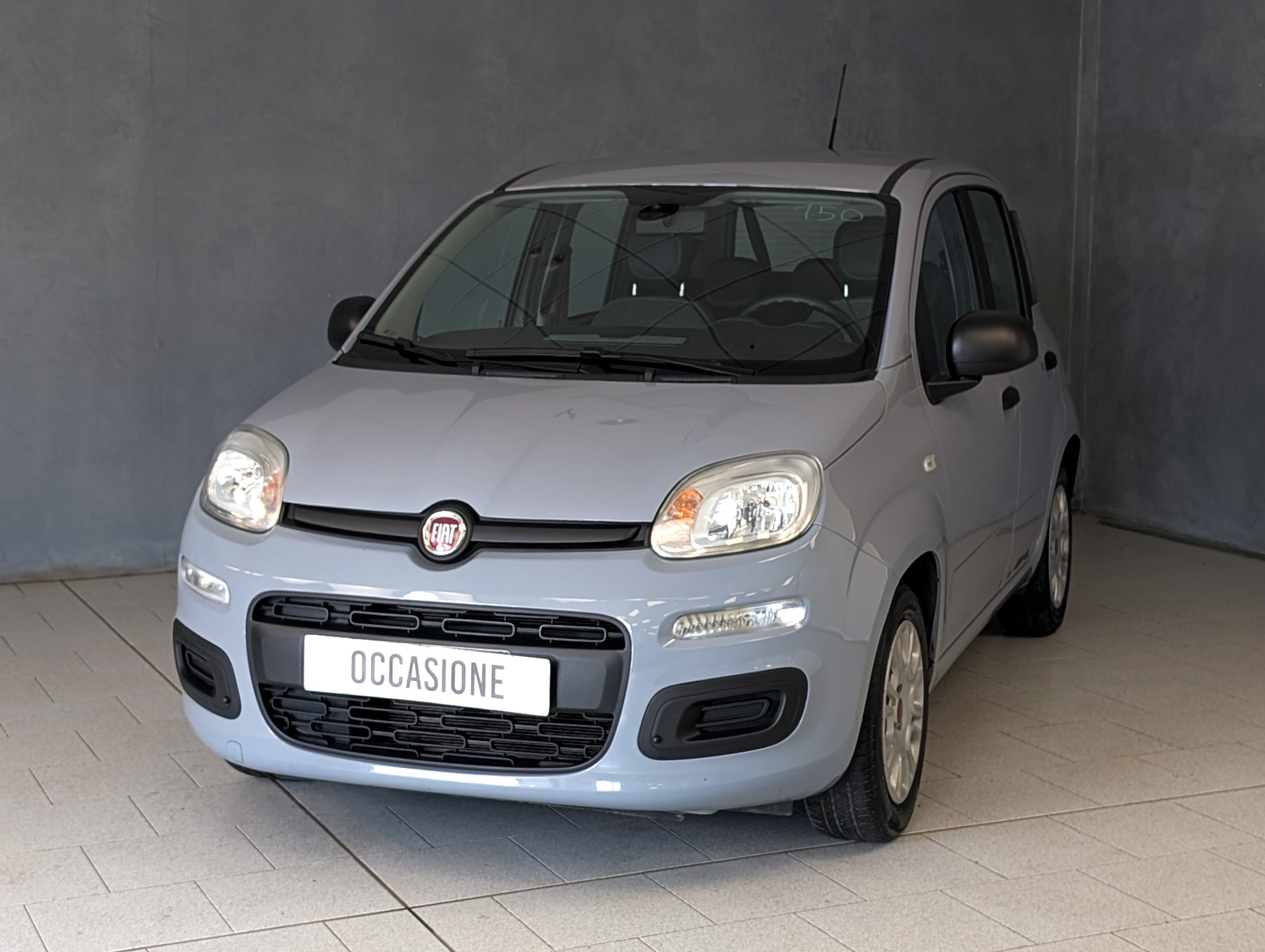 fiat-panda-1-0-hybrid-70cv-64 fiat-panda-1-0-hybrid-70cv-64